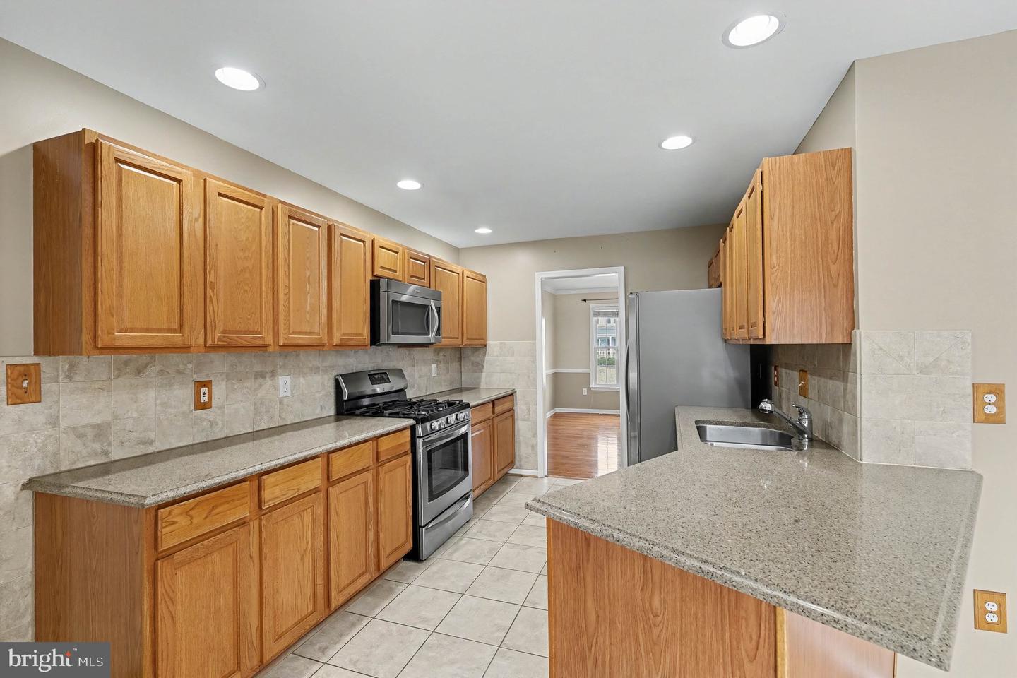 11407 RIVER MEADOWS WAY, FREDERICKSBURG, Virginia 22408, 4 Bedrooms Bedrooms, ,3 BathroomsBathrooms,Residential,For sale,11407 RIVER MEADOWS WAY,VASP2038542 MLS # VASP2038542