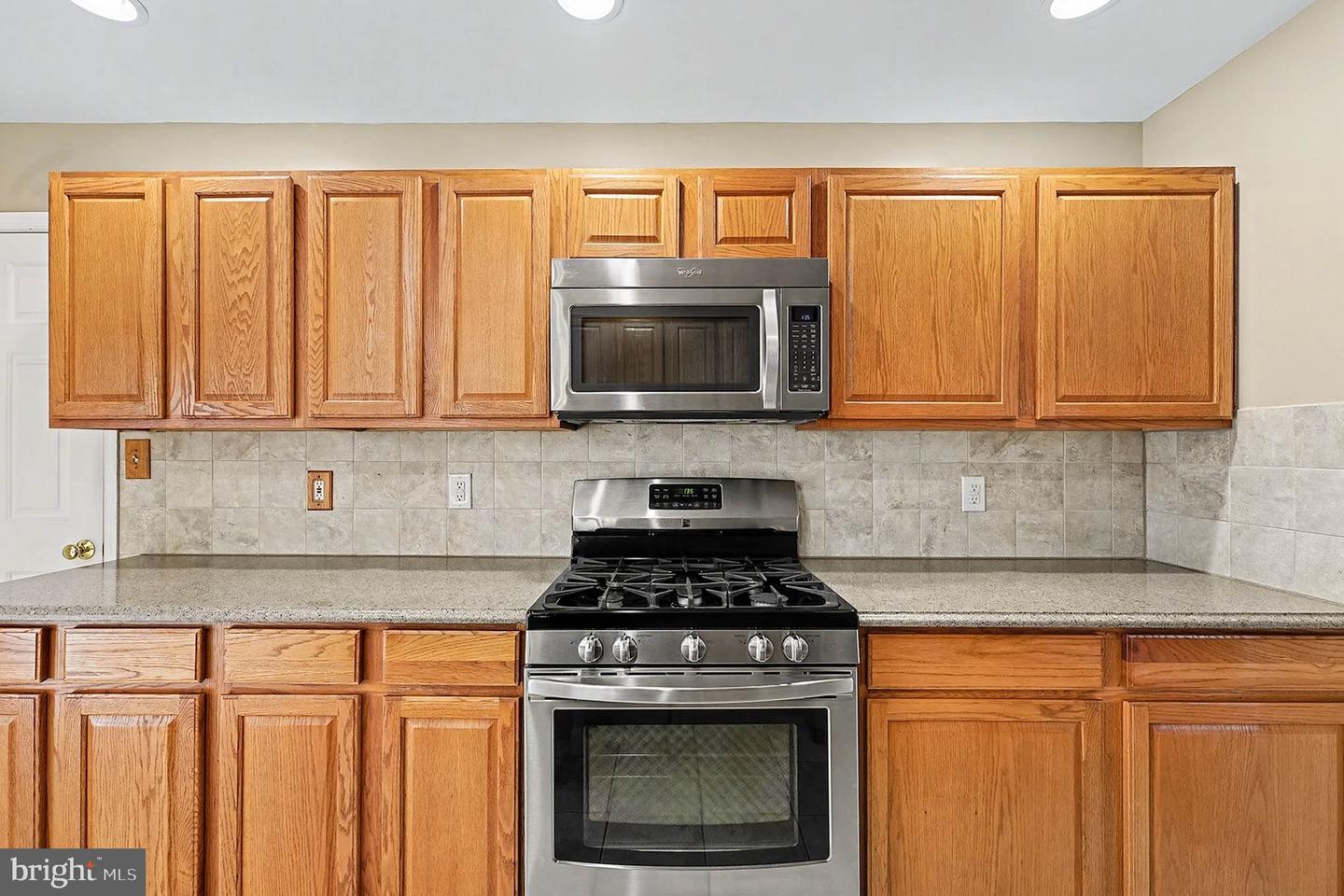 11407 RIVER MEADOWS WAY, FREDERICKSBURG, Virginia 22408, 4 Bedrooms Bedrooms, ,3 BathroomsBathrooms,Residential,For sale,11407 RIVER MEADOWS WAY,VASP2038542 MLS # VASP2038542