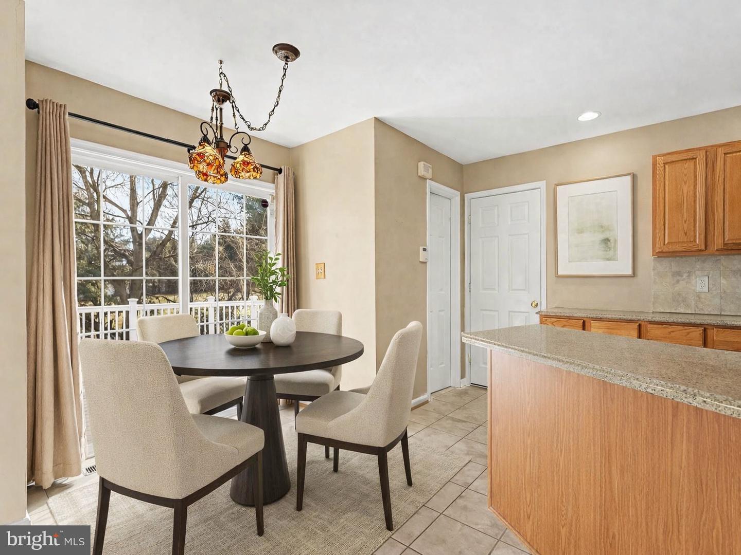 11407 RIVER MEADOWS WAY, FREDERICKSBURG, Virginia 22408, 4 Bedrooms Bedrooms, ,3 BathroomsBathrooms,Residential,For sale,11407 RIVER MEADOWS WAY,VASP2038542 MLS # VASP2038542