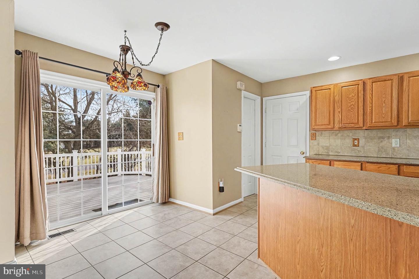 11407 RIVER MEADOWS WAY, FREDERICKSBURG, Virginia 22408, 4 Bedrooms Bedrooms, ,3 BathroomsBathrooms,Residential,For sale,11407 RIVER MEADOWS WAY,VASP2038542 MLS # VASP2038542