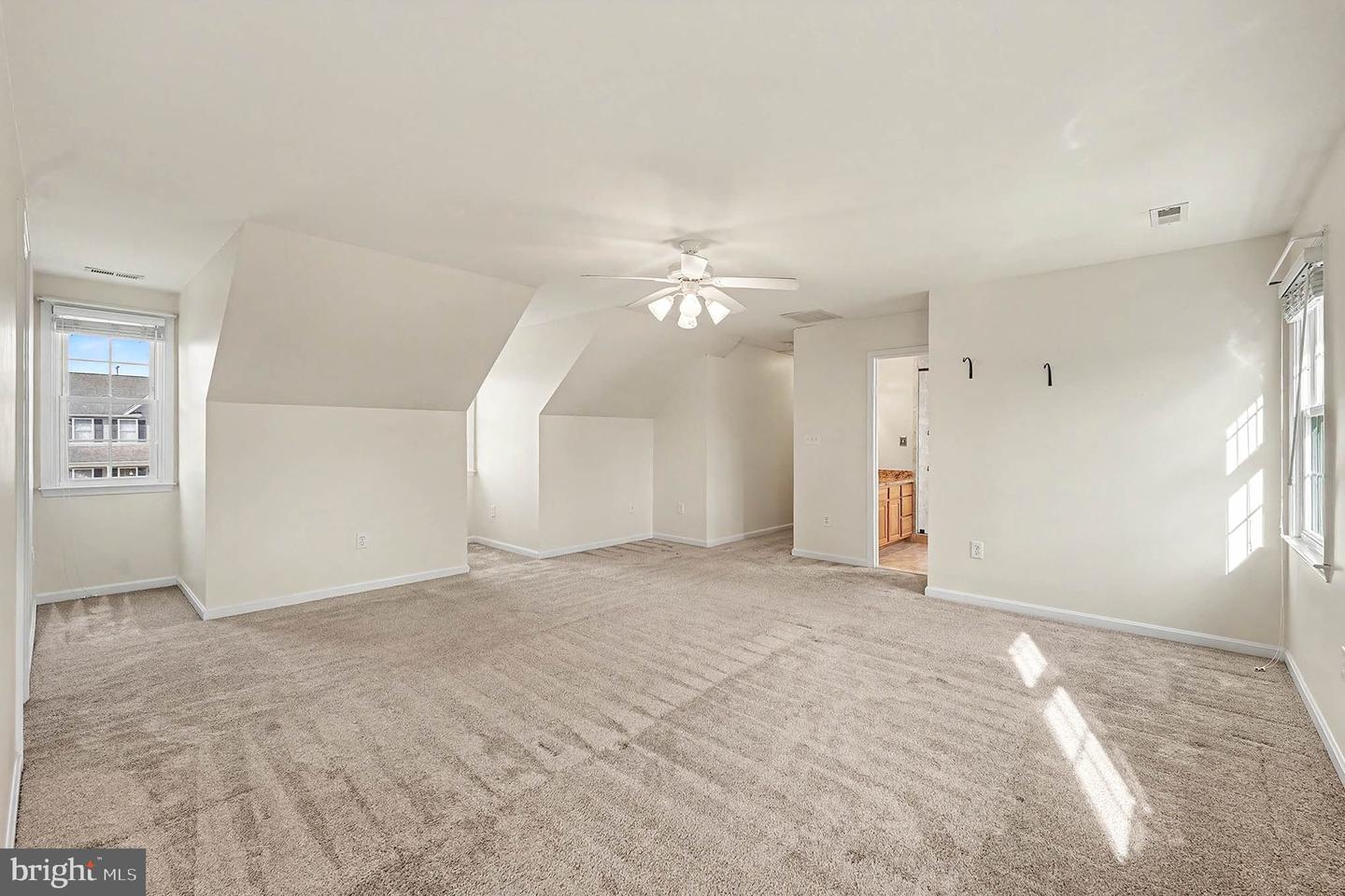 11407 RIVER MEADOWS WAY, FREDERICKSBURG, Virginia 22408, 4 Bedrooms Bedrooms, ,3 BathroomsBathrooms,Residential,For sale,11407 RIVER MEADOWS WAY,VASP2038542 MLS # VASP2038542