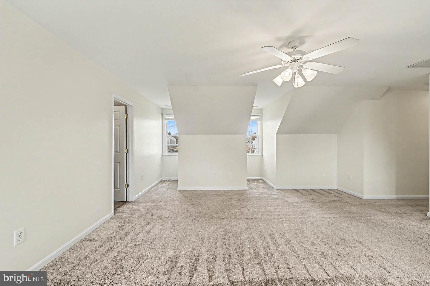 11407 RIVER MEADOWS WAY, FREDERICKSBURG, Virginia 22408, 4 Bedrooms Bedrooms, ,3 BathroomsBathrooms,Residential,For sale,11407 RIVER MEADOWS WAY,VASP2038542 MLS # VASP2038542