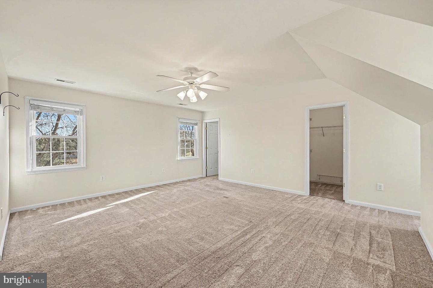 11407 RIVER MEADOWS WAY, FREDERICKSBURG, Virginia 22408, 4 Bedrooms Bedrooms, ,3 BathroomsBathrooms,Residential,For sale,11407 RIVER MEADOWS WAY,VASP2038542 MLS # VASP2038542