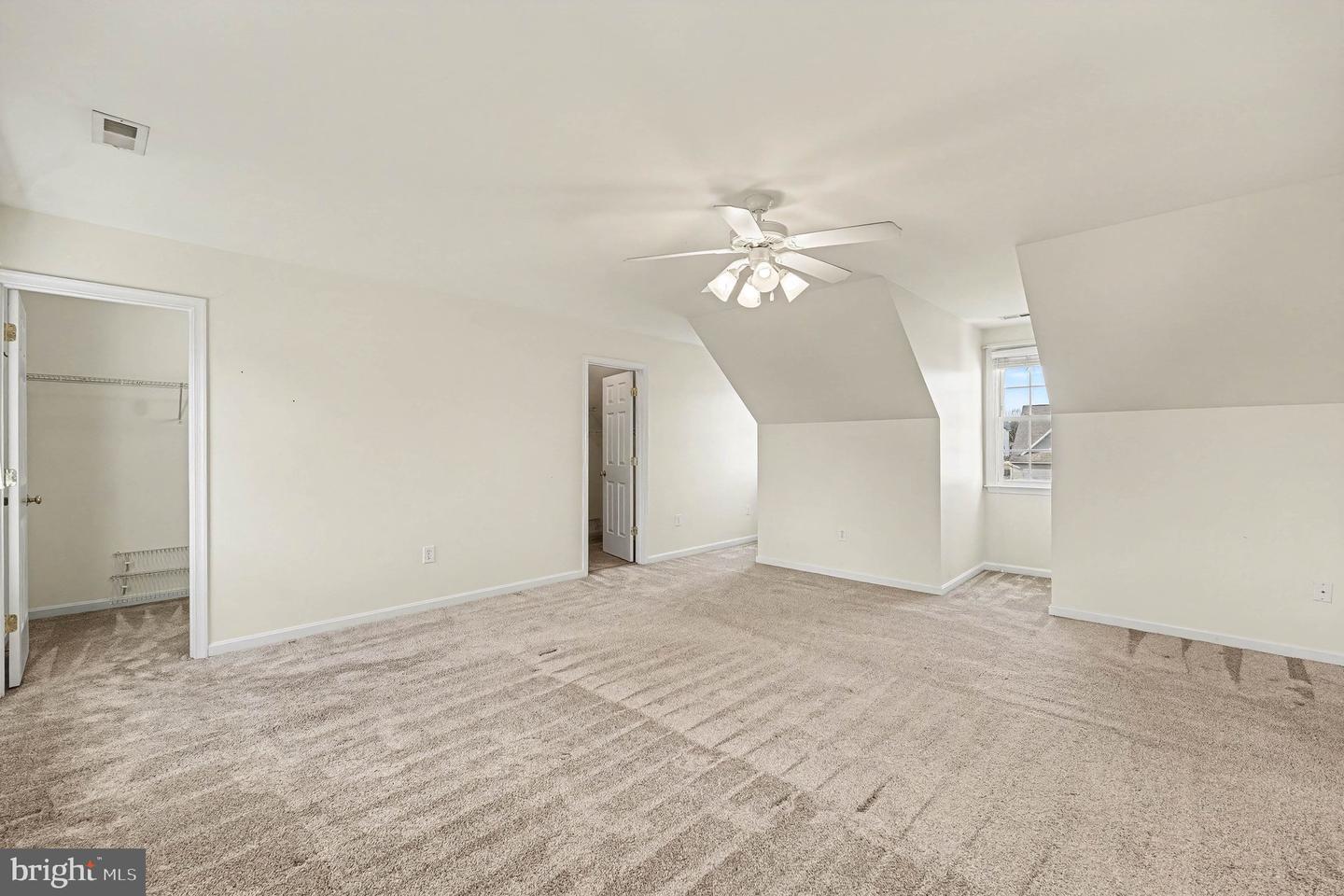 11407 RIVER MEADOWS WAY, FREDERICKSBURG, Virginia 22408, 4 Bedrooms Bedrooms, ,3 BathroomsBathrooms,Residential,For sale,11407 RIVER MEADOWS WAY,VASP2038542 MLS # VASP2038542