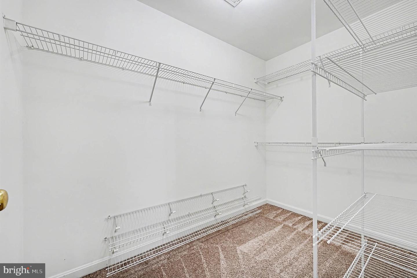 11407 RIVER MEADOWS WAY, FREDERICKSBURG, Virginia 22408, 4 Bedrooms Bedrooms, ,3 BathroomsBathrooms,Residential,For sale,11407 RIVER MEADOWS WAY,VASP2038542 MLS # VASP2038542