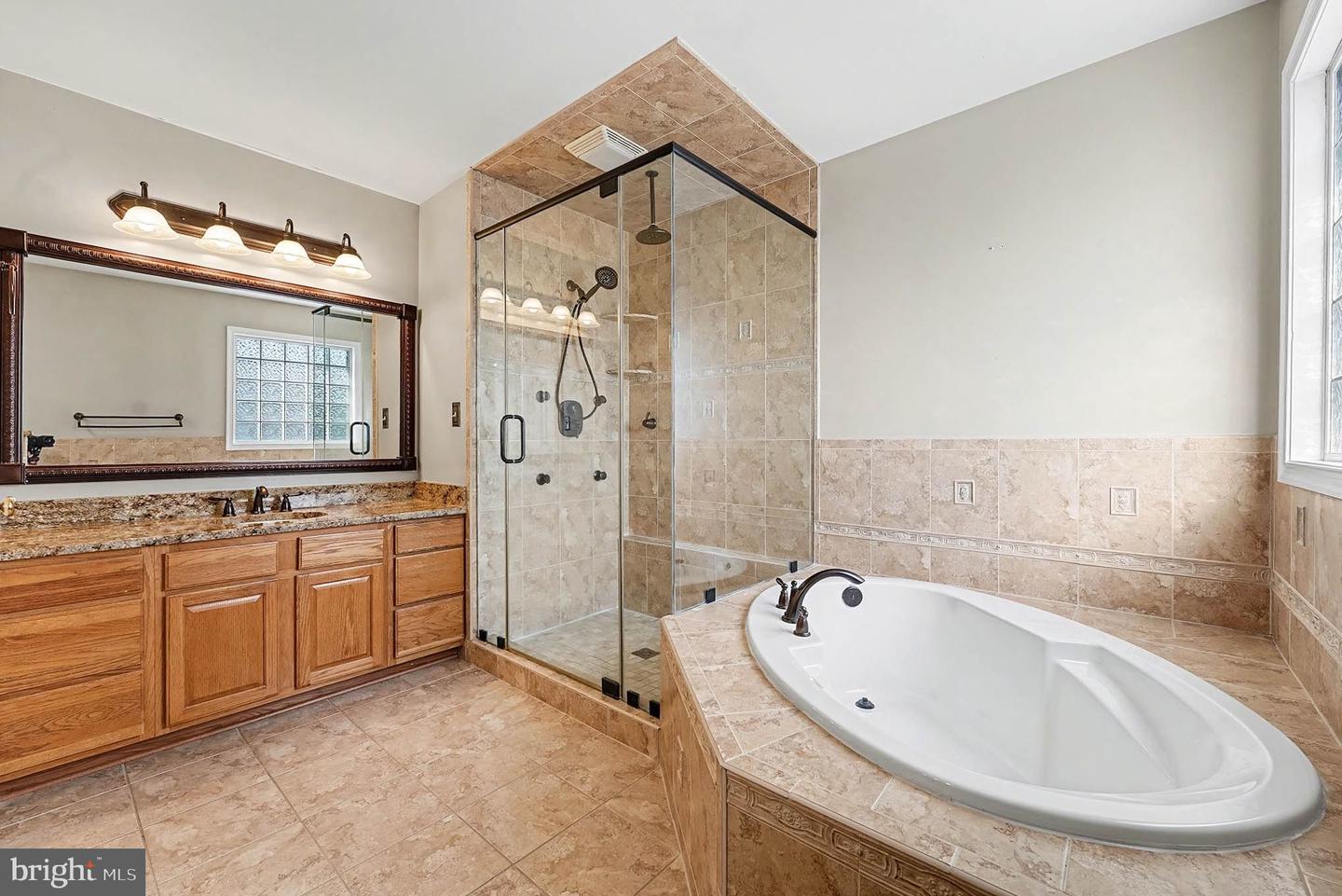 11407 RIVER MEADOWS WAY, FREDERICKSBURG, Virginia 22408, 4 Bedrooms Bedrooms, ,3 BathroomsBathrooms,Residential,For sale,11407 RIVER MEADOWS WAY,VASP2038542 MLS # VASP2038542