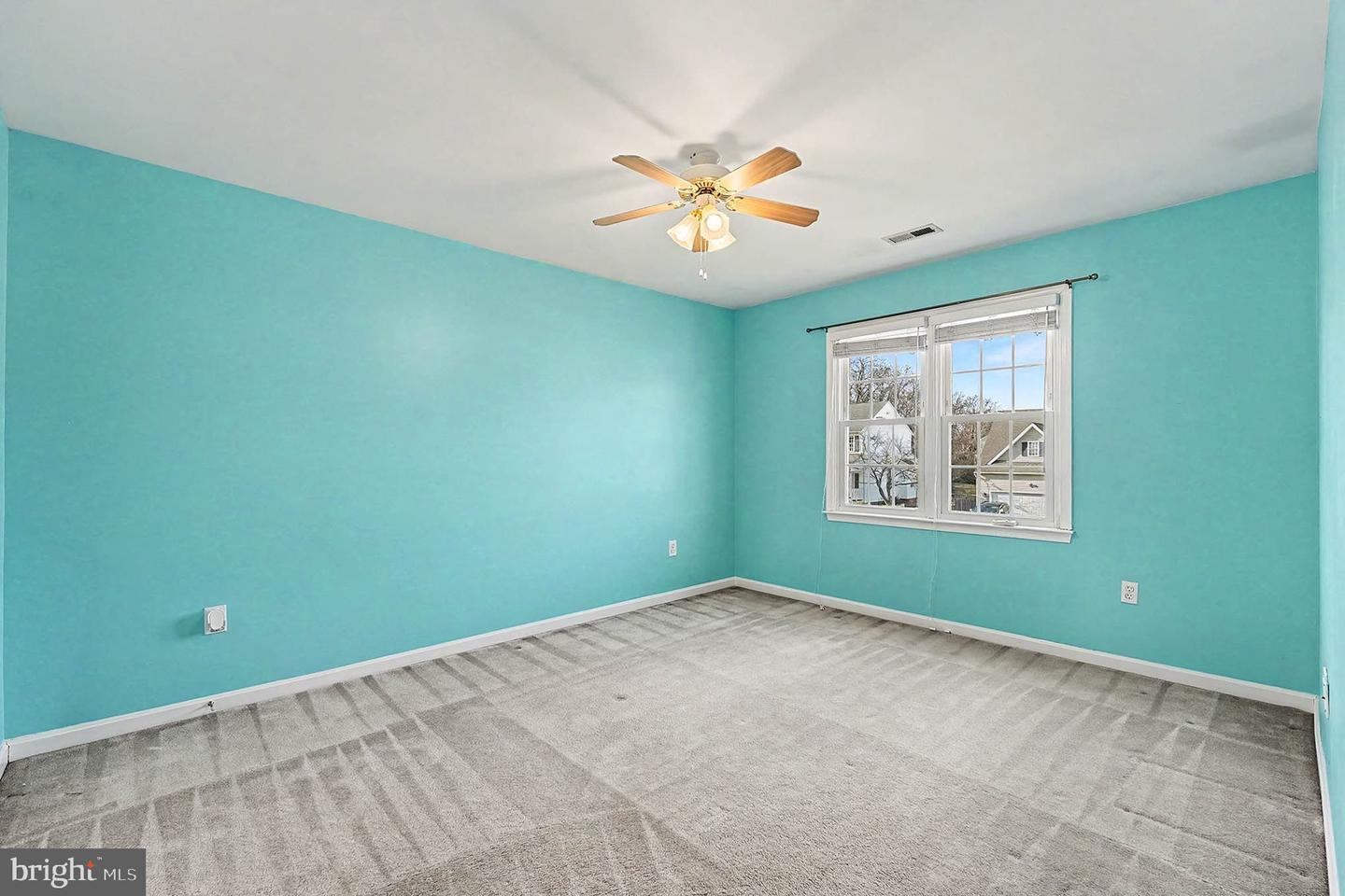 11407 RIVER MEADOWS WAY, FREDERICKSBURG, Virginia 22408, 4 Bedrooms Bedrooms, ,3 BathroomsBathrooms,Residential,For sale,11407 RIVER MEADOWS WAY,VASP2038542 MLS # VASP2038542