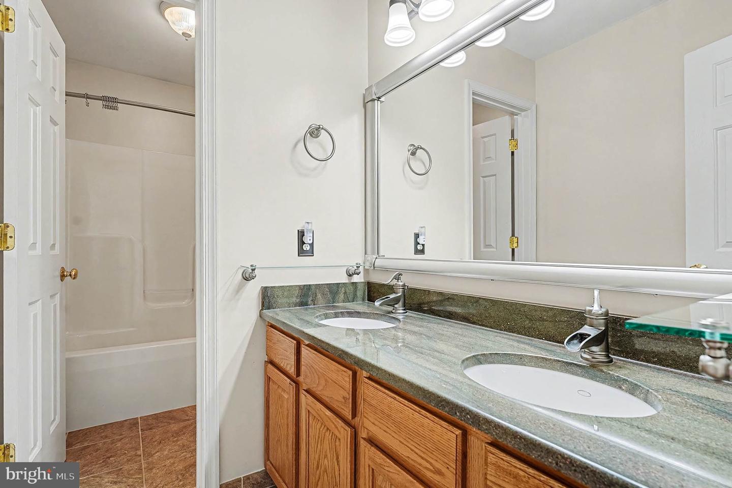 11407 RIVER MEADOWS WAY, FREDERICKSBURG, Virginia 22408, 4 Bedrooms Bedrooms, ,3 BathroomsBathrooms,Residential,For sale,11407 RIVER MEADOWS WAY,VASP2038542 MLS # VASP2038542