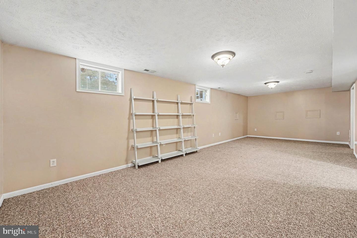 11407 RIVER MEADOWS WAY, FREDERICKSBURG, Virginia 22408, 4 Bedrooms Bedrooms, ,3 BathroomsBathrooms,Residential,For sale,11407 RIVER MEADOWS WAY,VASP2038542 MLS # VASP2038542