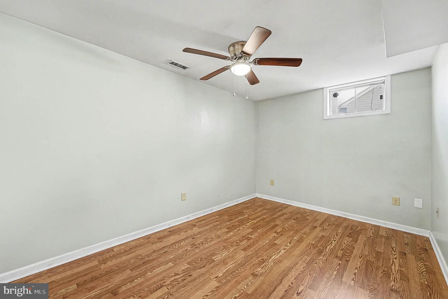 11407 RIVER MEADOWS WAY, FREDERICKSBURG, Virginia 22408, 4 Bedrooms Bedrooms, ,3 BathroomsBathrooms,Residential,For sale,11407 RIVER MEADOWS WAY,VASP2038542 MLS # VASP2038542