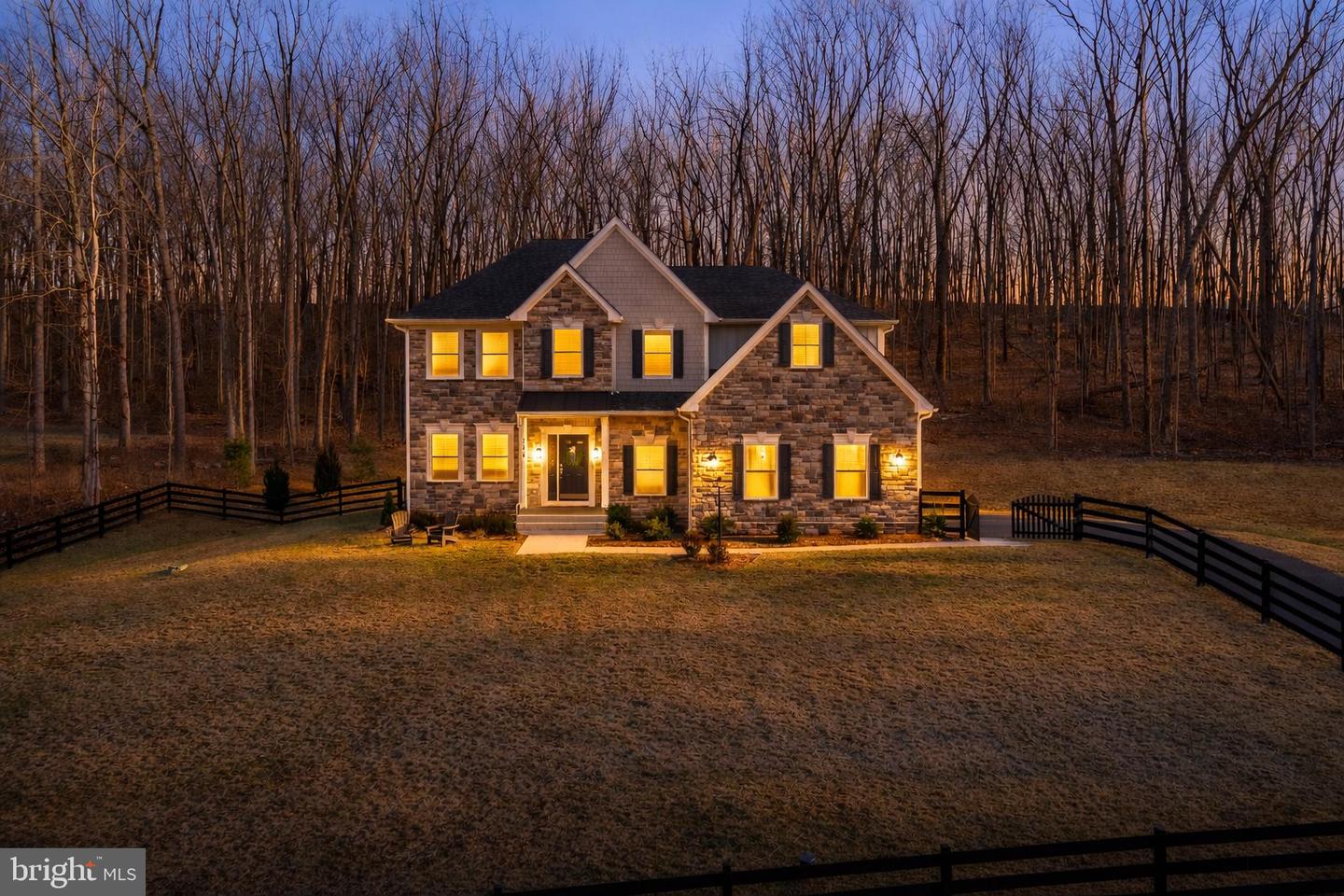 254 WHISTLEWOOD LANE, WINCHESTER, Virginia 22602, 5 Bedrooms Bedrooms, ,6 BathroomsBathrooms,Residential,For sale,254 WHISTLEWOOD LANE,VAFV2038840 MLS # VAFV2038840 254 WHISTLEWOOD LANE, WINCHESTER, Virginia 22602, 5 Bedrooms Bedrooms, ,6 BathroomsBathrooms,Residential,For sale,254 WHISTLEWOOD LANE,VAFV2038840 MLS # VAFV2038840