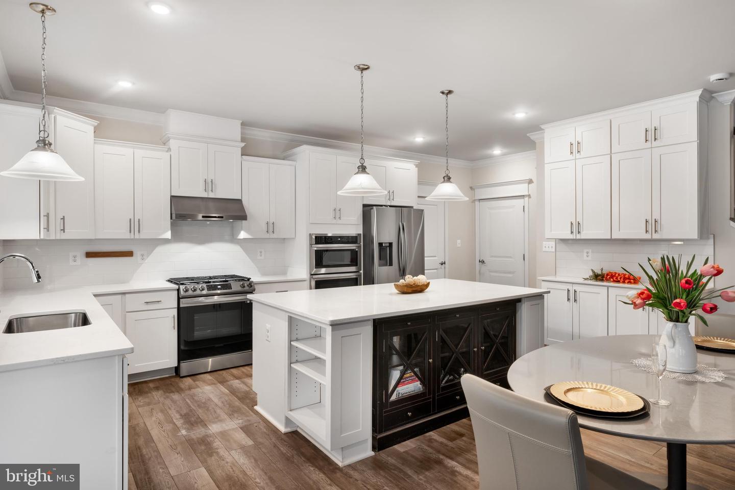 254 WHISTLEWOOD LANE, WINCHESTER, Virginia 22602, 5 Bedrooms Bedrooms, ,6 BathroomsBathrooms,Residential,For sale,254 WHISTLEWOOD LANE,VAFV2038840 MLS # VAFV2038840 254 WHISTLEWOOD LANE, WINCHESTER, Virginia 22602, 5 Bedrooms Bedrooms, ,6 BathroomsBathrooms,Residential,For sale,254 WHISTLEWOOD LANE,VAFV2038840 MLS # VAFV2038840