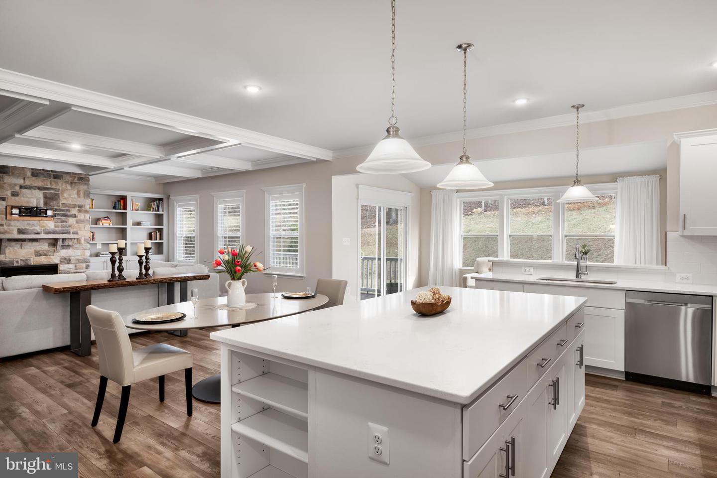 254 WHISTLEWOOD LANE, WINCHESTER, Virginia 22602, 5 Bedrooms Bedrooms, ,6 BathroomsBathrooms,Residential,For sale,254 WHISTLEWOOD LANE,VAFV2038840 MLS # VAFV2038840 254 WHISTLEWOOD LANE, WINCHESTER, Virginia 22602, 5 Bedrooms Bedrooms, ,6 BathroomsBathrooms,Residential,For sale,254 WHISTLEWOOD LANE,VAFV2038840 MLS # VAFV2038840