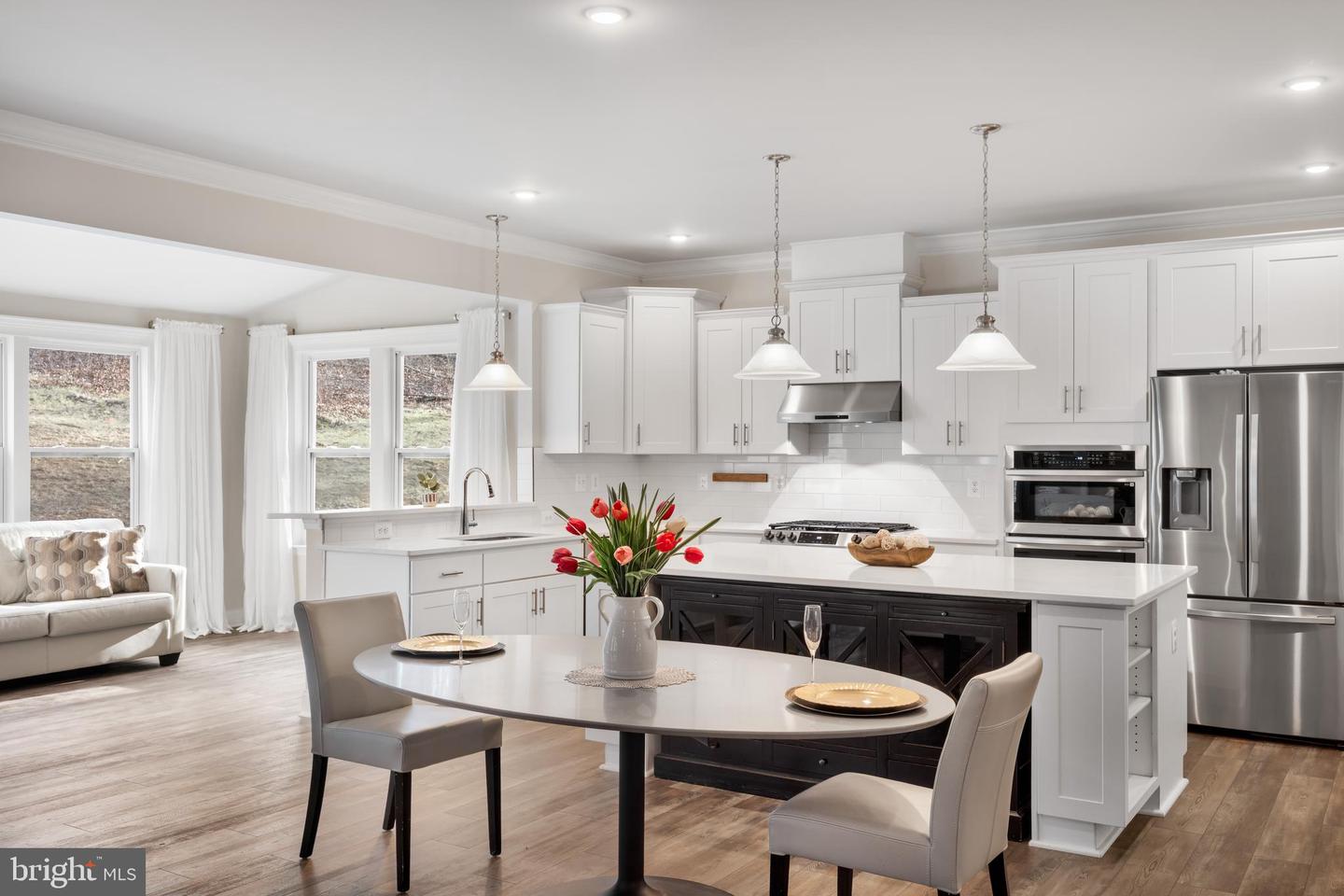 254 WHISTLEWOOD LANE, WINCHESTER, Virginia 22602, 5 Bedrooms Bedrooms, ,6 BathroomsBathrooms,Residential,For sale,254 WHISTLEWOOD LANE,VAFV2038840 MLS # VAFV2038840 254 WHISTLEWOOD LANE, WINCHESTER, Virginia 22602, 5 Bedrooms Bedrooms, ,6 BathroomsBathrooms,Residential,For sale,254 WHISTLEWOOD LANE,VAFV2038840 MLS # VAFV2038840