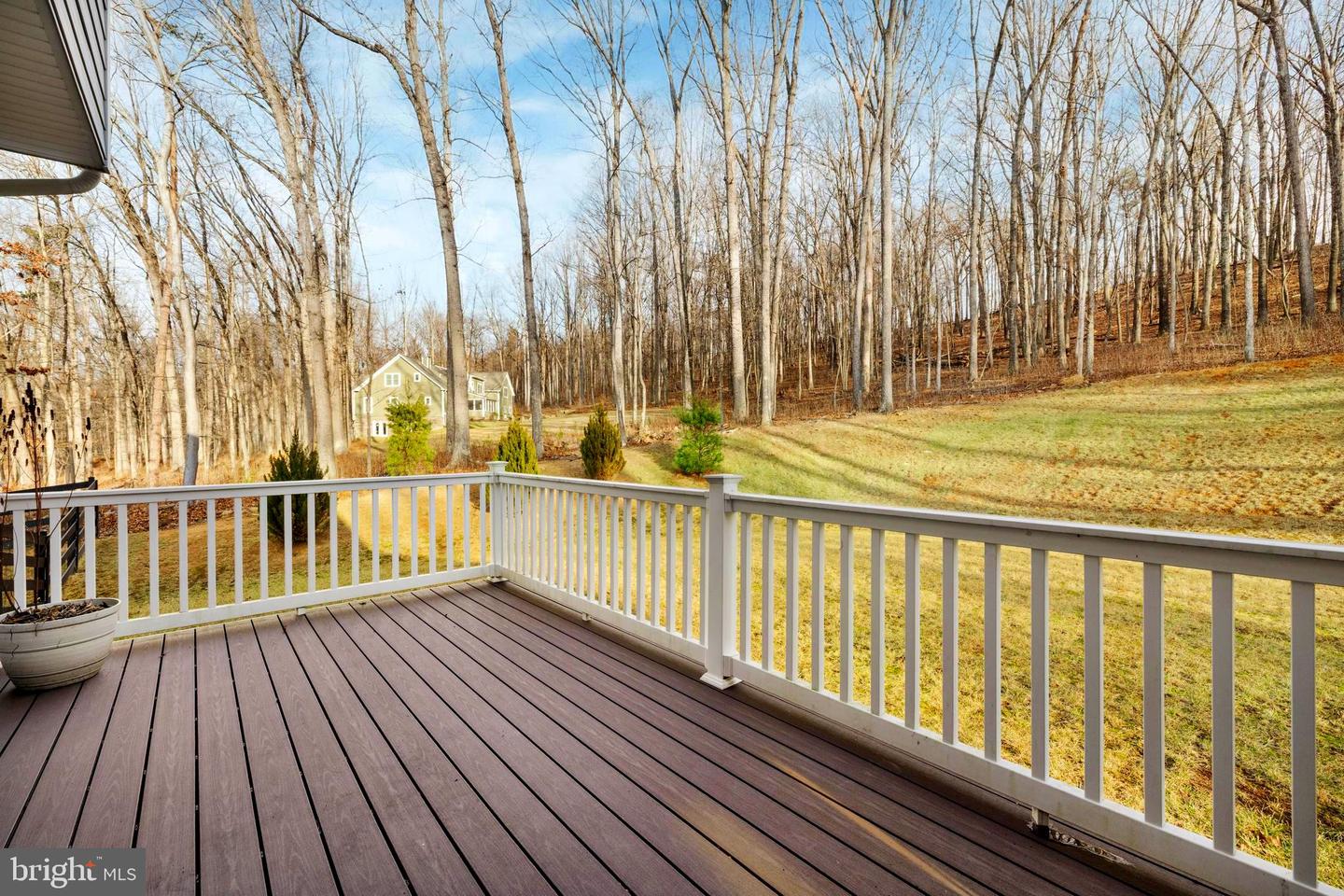 254 WHISTLEWOOD LANE, WINCHESTER, Virginia 22602, 5 Bedrooms Bedrooms, ,6 BathroomsBathrooms,Residential,For sale,254 WHISTLEWOOD LANE,VAFV2038840 MLS # VAFV2038840 254 WHISTLEWOOD LANE, WINCHESTER, Virginia 22602, 5 Bedrooms Bedrooms, ,6 BathroomsBathrooms,Residential,For sale,254 WHISTLEWOOD LANE,VAFV2038840 MLS # VAFV2038840