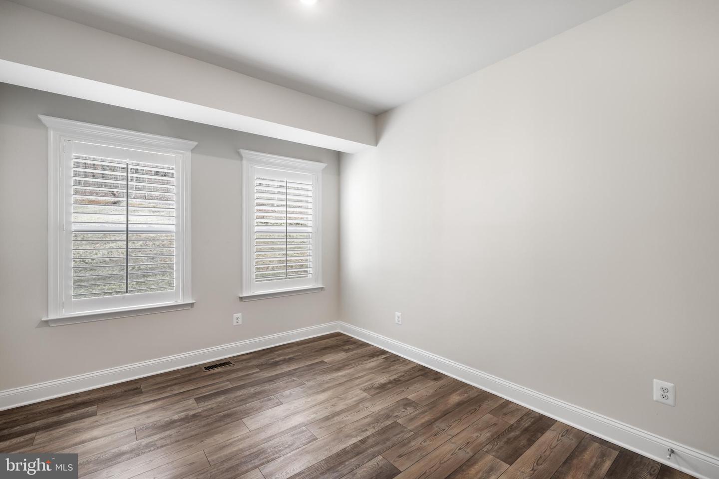 254 WHISTLEWOOD LANE, WINCHESTER, Virginia 22602, 5 Bedrooms Bedrooms, ,6 BathroomsBathrooms,Residential,For sale,254 WHISTLEWOOD LANE,VAFV2038840 MLS # VAFV2038840 254 WHISTLEWOOD LANE, WINCHESTER, Virginia 22602, 5 Bedrooms Bedrooms, ,6 BathroomsBathrooms,Residential,For sale,254 WHISTLEWOOD LANE,VAFV2038840 MLS # VAFV2038840