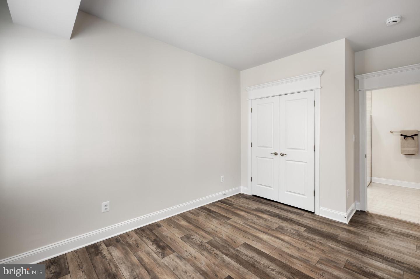 254 WHISTLEWOOD LANE, WINCHESTER, Virginia 22602, 5 Bedrooms Bedrooms, ,6 BathroomsBathrooms,Residential,For sale,254 WHISTLEWOOD LANE,VAFV2038840 MLS # VAFV2038840 254 WHISTLEWOOD LANE, WINCHESTER, Virginia 22602, 5 Bedrooms Bedrooms, ,6 BathroomsBathrooms,Residential,For sale,254 WHISTLEWOOD LANE,VAFV2038840 MLS # VAFV2038840