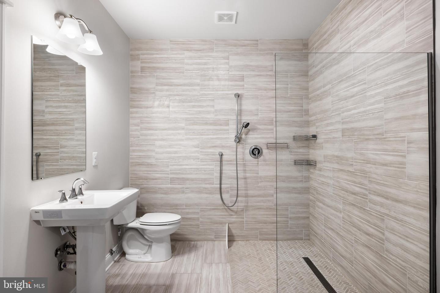 254 WHISTLEWOOD LANE, WINCHESTER, Virginia 22602, 5 Bedrooms Bedrooms, ,6 BathroomsBathrooms,Residential,For sale,254 WHISTLEWOOD LANE,VAFV2038840 MLS # VAFV2038840 254 WHISTLEWOOD LANE, WINCHESTER, Virginia 22602, 5 Bedrooms Bedrooms, ,6 BathroomsBathrooms,Residential,For sale,254 WHISTLEWOOD LANE,VAFV2038840 MLS # VAFV2038840