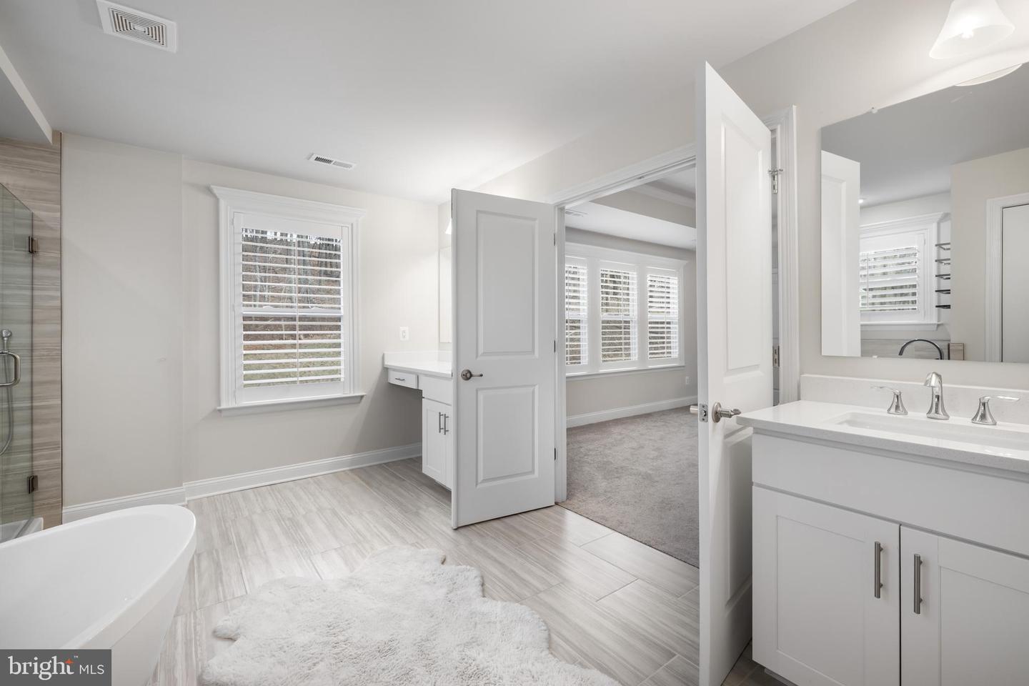 254 WHISTLEWOOD LANE, WINCHESTER, Virginia 22602, 5 Bedrooms Bedrooms, ,6 BathroomsBathrooms,Residential,For sale,254 WHISTLEWOOD LANE,VAFV2038840 MLS # VAFV2038840 254 WHISTLEWOOD LANE, WINCHESTER, Virginia 22602, 5 Bedrooms Bedrooms, ,6 BathroomsBathrooms,Residential,For sale,254 WHISTLEWOOD LANE,VAFV2038840 MLS # VAFV2038840