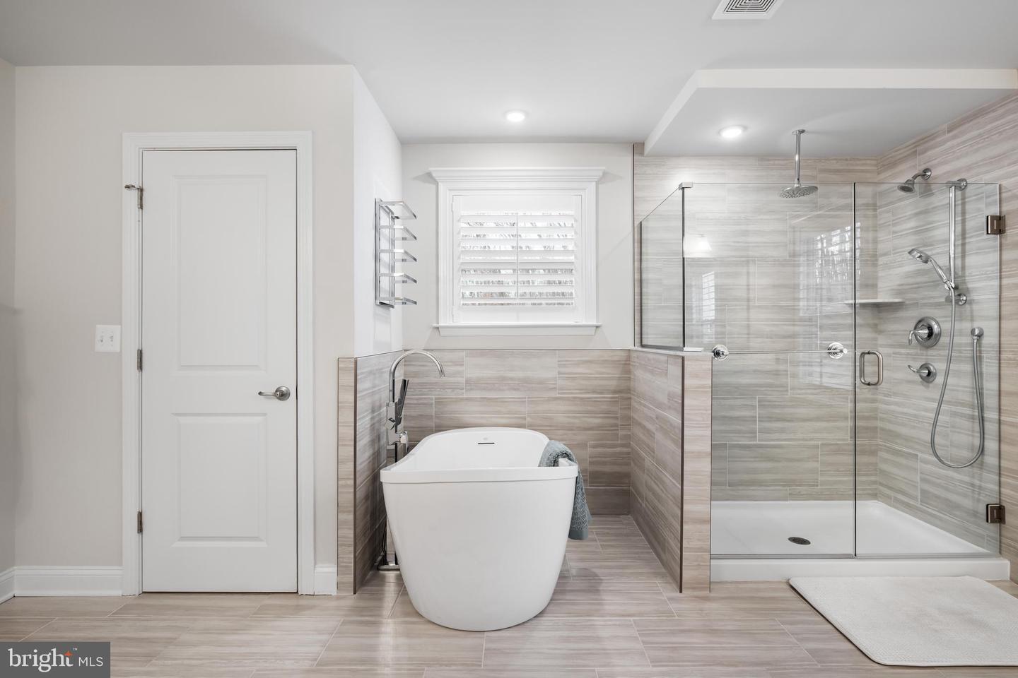 254 WHISTLEWOOD LANE, WINCHESTER, Virginia 22602, 5 Bedrooms Bedrooms, ,6 BathroomsBathrooms,Residential,For sale,254 WHISTLEWOOD LANE,VAFV2038840 MLS # VAFV2038840 254 WHISTLEWOOD LANE, WINCHESTER, Virginia 22602, 5 Bedrooms Bedrooms, ,6 BathroomsBathrooms,Residential,For sale,254 WHISTLEWOOD LANE,VAFV2038840 MLS # VAFV2038840