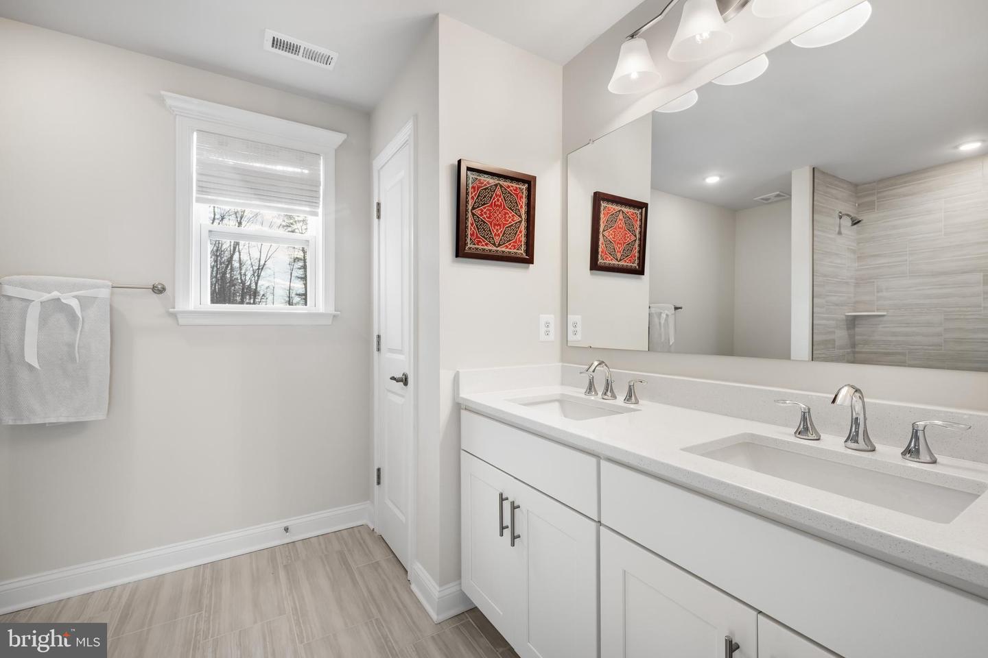 254 WHISTLEWOOD LANE, WINCHESTER, Virginia 22602, 5 Bedrooms Bedrooms, ,6 BathroomsBathrooms,Residential,For sale,254 WHISTLEWOOD LANE,VAFV2038840 MLS # VAFV2038840 254 WHISTLEWOOD LANE, WINCHESTER, Virginia 22602, 5 Bedrooms Bedrooms, ,6 BathroomsBathrooms,Residential,For sale,254 WHISTLEWOOD LANE,VAFV2038840 MLS # VAFV2038840