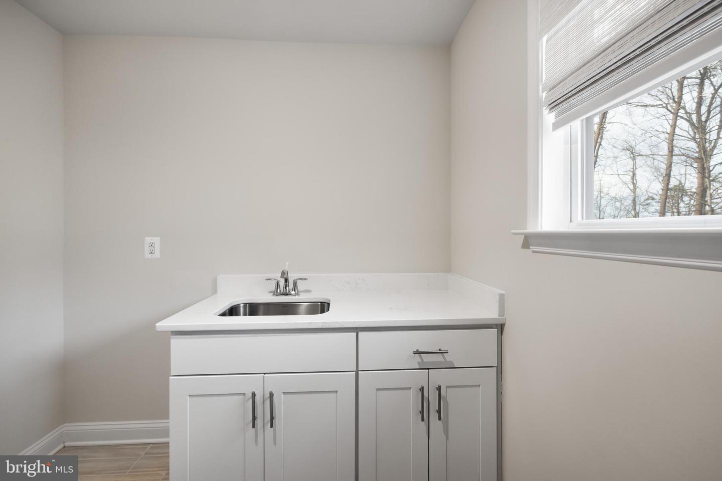 254 WHISTLEWOOD LANE, WINCHESTER, Virginia 22602, 5 Bedrooms Bedrooms, ,6 BathroomsBathrooms,Residential,For sale,254 WHISTLEWOOD LANE,VAFV2038840 MLS # VAFV2038840 254 WHISTLEWOOD LANE, WINCHESTER, Virginia 22602, 5 Bedrooms Bedrooms, ,6 BathroomsBathrooms,Residential,For sale,254 WHISTLEWOOD LANE,VAFV2038840 MLS # VAFV2038840