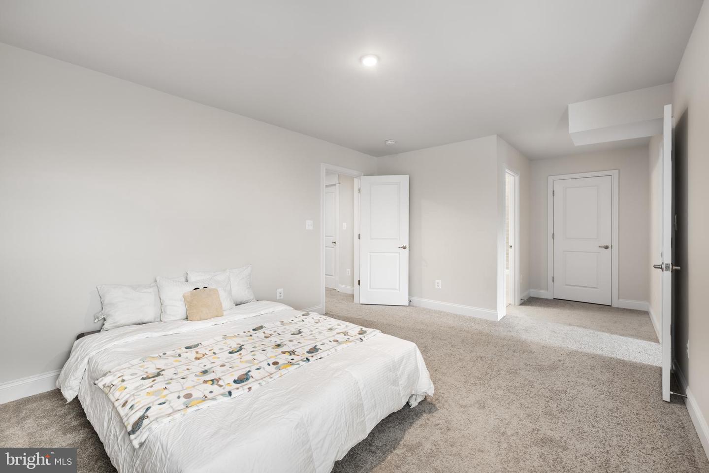 254 WHISTLEWOOD LANE, WINCHESTER, Virginia 22602, 5 Bedrooms Bedrooms, ,6 BathroomsBathrooms,Residential,For sale,254 WHISTLEWOOD LANE,VAFV2038840 MLS # VAFV2038840 254 WHISTLEWOOD LANE, WINCHESTER, Virginia 22602, 5 Bedrooms Bedrooms, ,6 BathroomsBathrooms,Residential,For sale,254 WHISTLEWOOD LANE,VAFV2038840 MLS # VAFV2038840