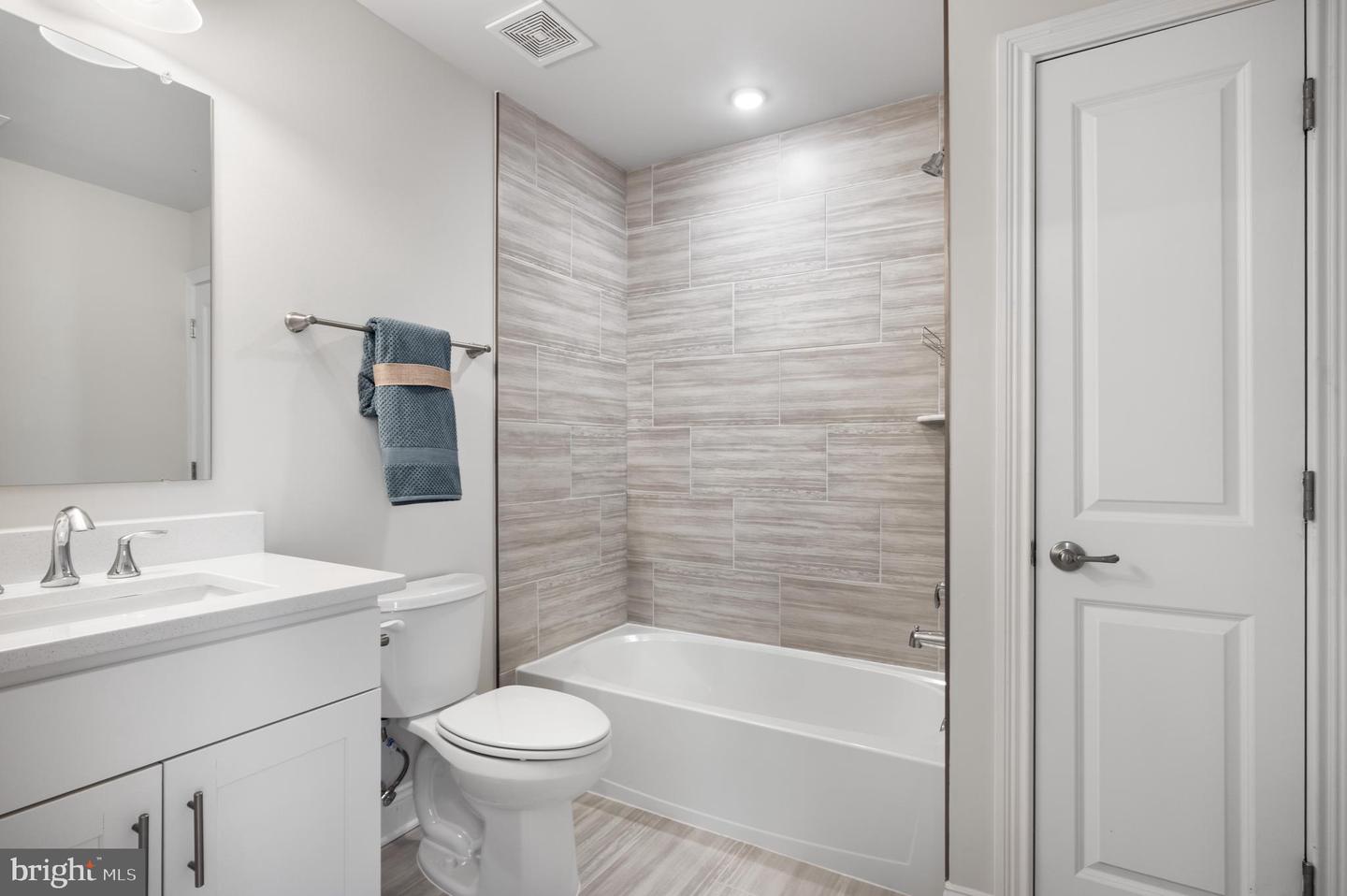 254 WHISTLEWOOD LANE, WINCHESTER, Virginia 22602, 5 Bedrooms Bedrooms, ,6 BathroomsBathrooms,Residential,For sale,254 WHISTLEWOOD LANE,VAFV2038840 MLS # VAFV2038840 254 WHISTLEWOOD LANE, WINCHESTER, Virginia 22602, 5 Bedrooms Bedrooms, ,6 BathroomsBathrooms,Residential,For sale,254 WHISTLEWOOD LANE,VAFV2038840 MLS # VAFV2038840