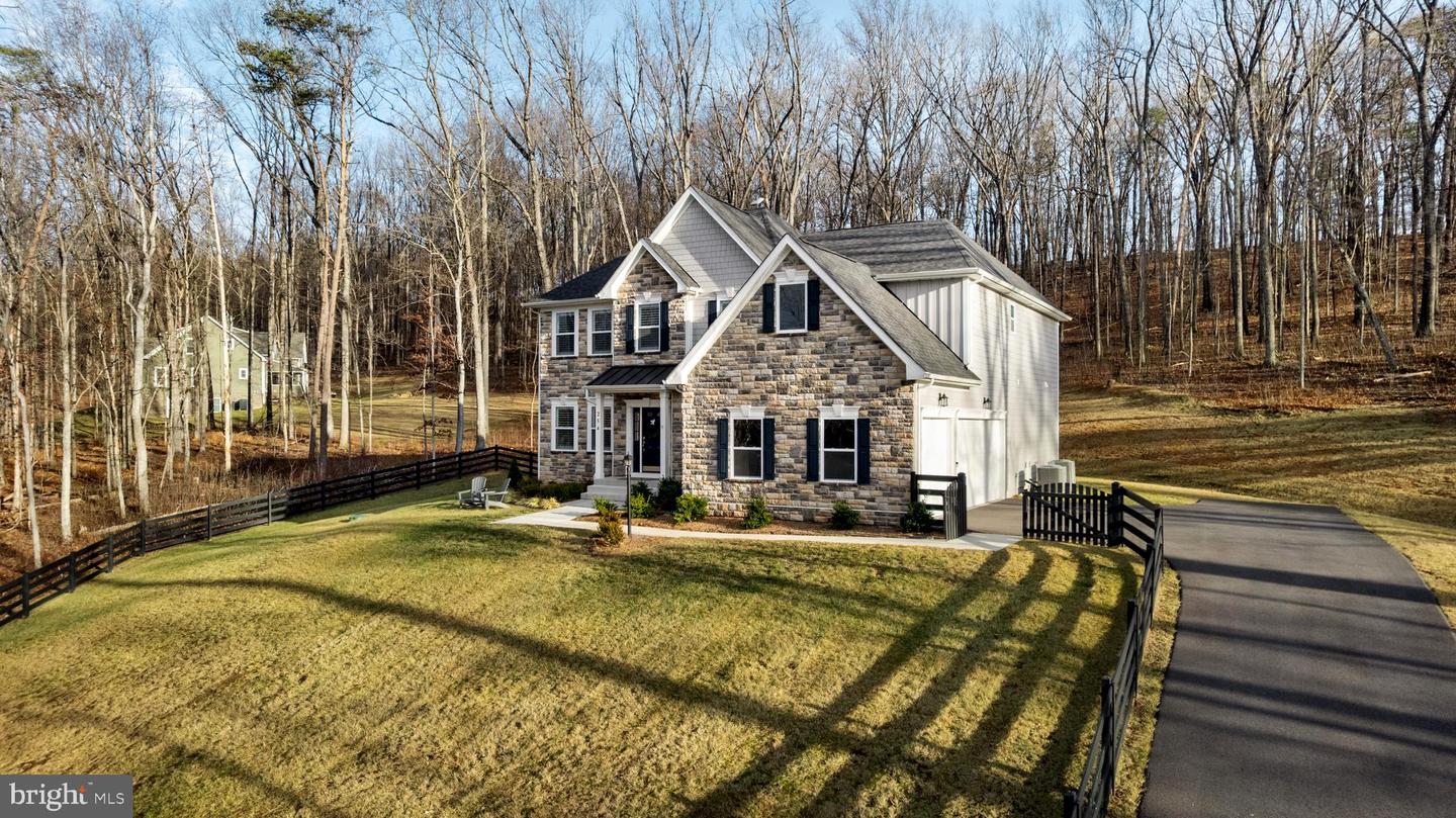 254 WHISTLEWOOD LANE, WINCHESTER, Virginia 22602, 5 Bedrooms Bedrooms, ,6 BathroomsBathrooms,Residential,For sale,254 WHISTLEWOOD LANE,VAFV2038840 MLS # VAFV2038840 254 WHISTLEWOOD LANE, WINCHESTER, Virginia 22602, 5 Bedrooms Bedrooms, ,6 BathroomsBathrooms,Residential,For sale,254 WHISTLEWOOD LANE,VAFV2038840 MLS # VAFV2038840