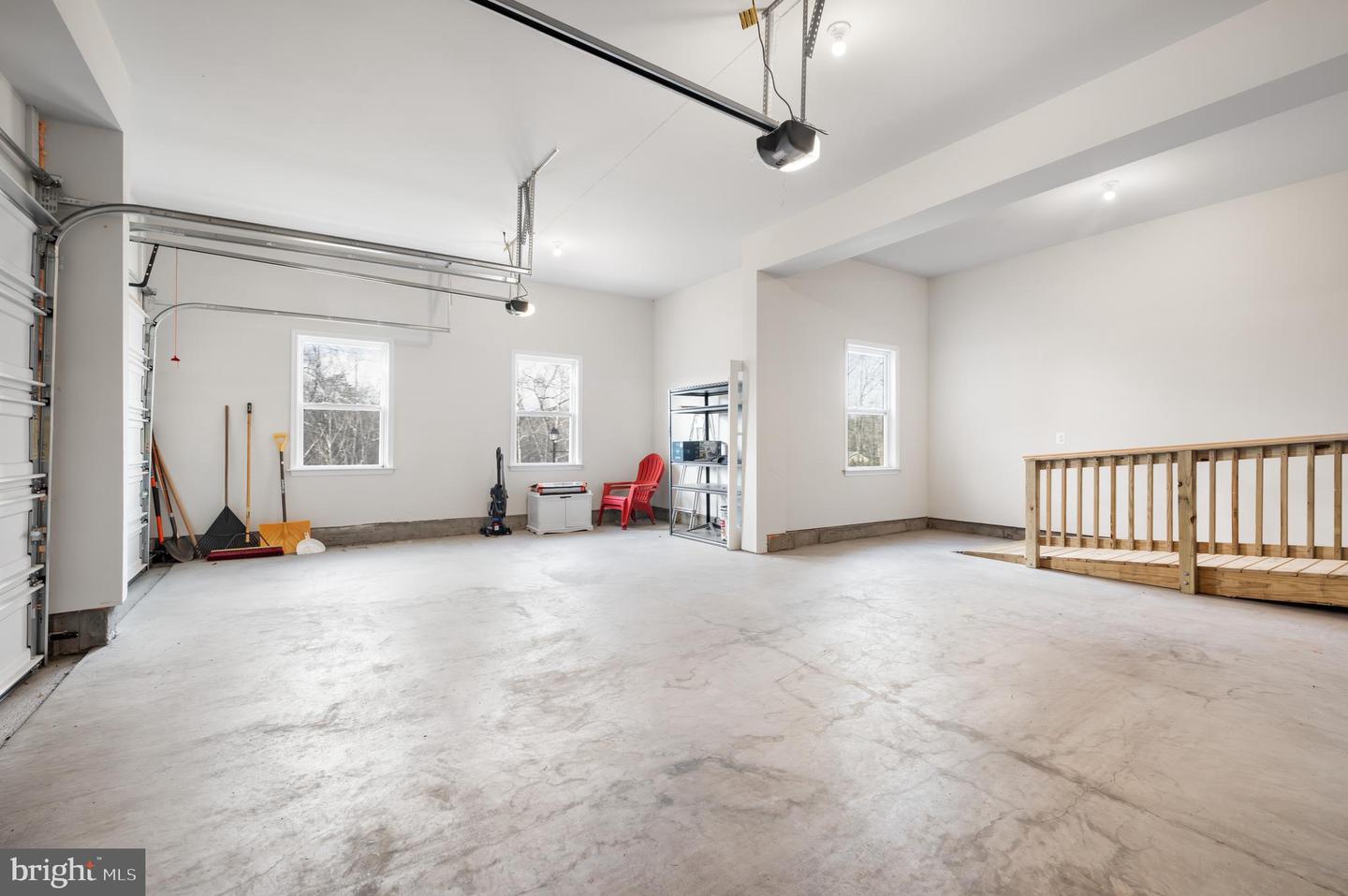 254 WHISTLEWOOD LANE, WINCHESTER, Virginia 22602, 5 Bedrooms Bedrooms, ,6 BathroomsBathrooms,Residential,For sale,254 WHISTLEWOOD LANE,VAFV2038840 MLS # VAFV2038840 254 WHISTLEWOOD LANE, WINCHESTER, Virginia 22602, 5 Bedrooms Bedrooms, ,6 BathroomsBathrooms,Residential,For sale,254 WHISTLEWOOD LANE,VAFV2038840 MLS # VAFV2038840