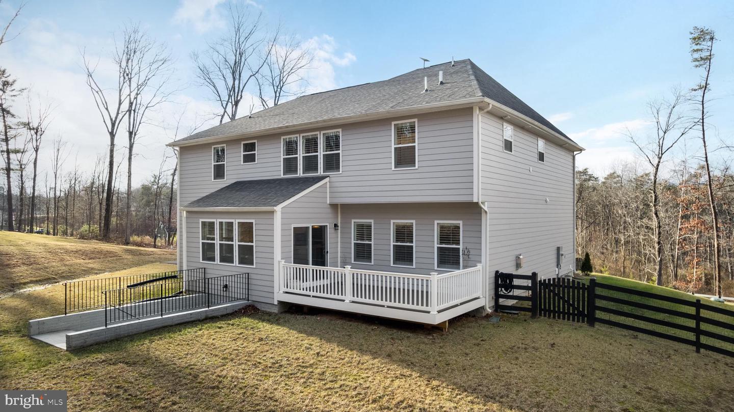 254 WHISTLEWOOD LANE, WINCHESTER, Virginia 22602, 5 Bedrooms Bedrooms, ,6 BathroomsBathrooms,Residential,For sale,254 WHISTLEWOOD LANE,VAFV2038840 MLS # VAFV2038840 254 WHISTLEWOOD LANE, WINCHESTER, Virginia 22602, 5 Bedrooms Bedrooms, ,6 BathroomsBathrooms,Residential,For sale,254 WHISTLEWOOD LANE,VAFV2038840 MLS # VAFV2038840