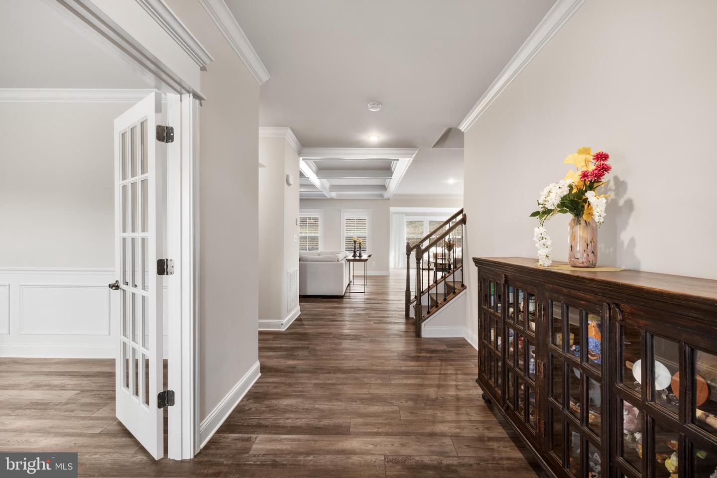 254 WHISTLEWOOD LANE, WINCHESTER, Virginia 22602, 5 Bedrooms Bedrooms, ,6 BathroomsBathrooms,Residential,For sale,254 WHISTLEWOOD LANE,VAFV2038840 MLS # VAFV2038840 254 WHISTLEWOOD LANE, WINCHESTER, Virginia 22602, 5 Bedrooms Bedrooms, ,6 BathroomsBathrooms,Residential,For sale,254 WHISTLEWOOD LANE,VAFV2038840 MLS # VAFV2038840