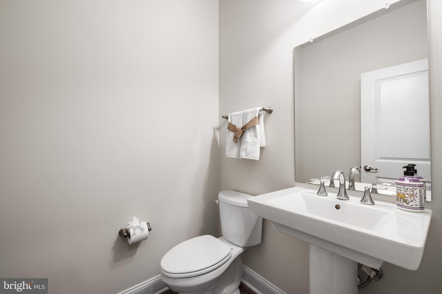 254 WHISTLEWOOD LANE, WINCHESTER, Virginia 22602, 5 Bedrooms Bedrooms, ,6 BathroomsBathrooms,Residential,For sale,254 WHISTLEWOOD LANE,VAFV2038840 MLS # VAFV2038840 254 WHISTLEWOOD LANE, WINCHESTER, Virginia 22602, 5 Bedrooms Bedrooms, ,6 BathroomsBathrooms,Residential,For sale,254 WHISTLEWOOD LANE,VAFV2038840 MLS # VAFV2038840