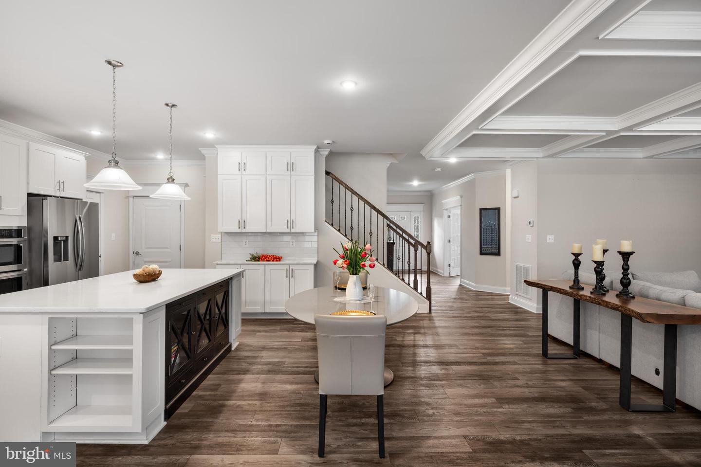 254 WHISTLEWOOD LANE, WINCHESTER, Virginia 22602, 5 Bedrooms Bedrooms, ,6 BathroomsBathrooms,Residential,For sale,254 WHISTLEWOOD LANE,VAFV2038840 MLS # VAFV2038840 254 WHISTLEWOOD LANE, WINCHESTER, Virginia 22602, 5 Bedrooms Bedrooms, ,6 BathroomsBathrooms,Residential,For sale,254 WHISTLEWOOD LANE,VAFV2038840 MLS # VAFV2038840