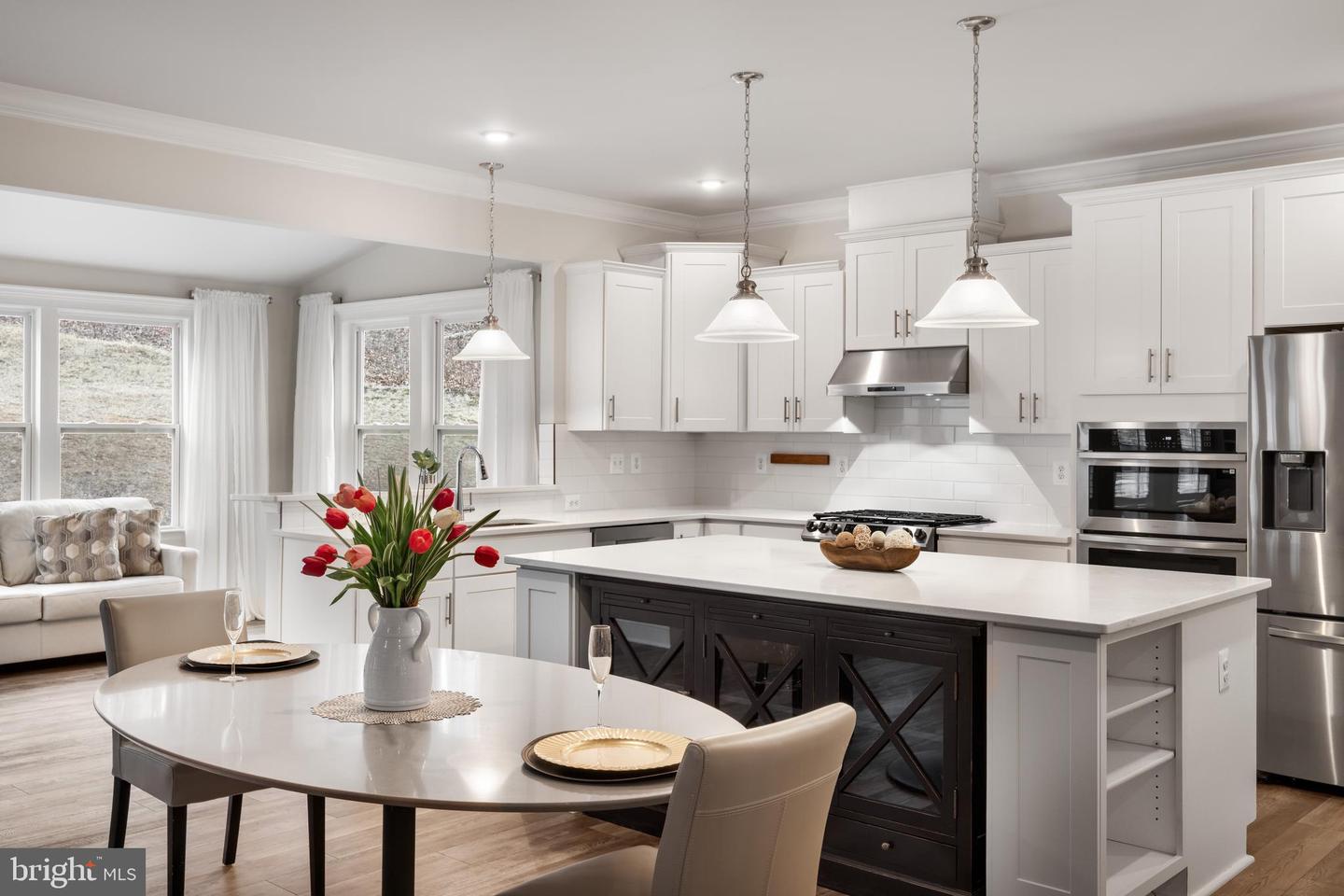 254 WHISTLEWOOD LANE, WINCHESTER, Virginia 22602, 5 Bedrooms Bedrooms, ,6 BathroomsBathrooms,Residential,For sale,254 WHISTLEWOOD LANE,VAFV2038840 MLS # VAFV2038840 254 WHISTLEWOOD LANE, WINCHESTER, Virginia 22602, 5 Bedrooms Bedrooms, ,6 BathroomsBathrooms,Residential,For sale,254 WHISTLEWOOD LANE,VAFV2038840 MLS # VAFV2038840