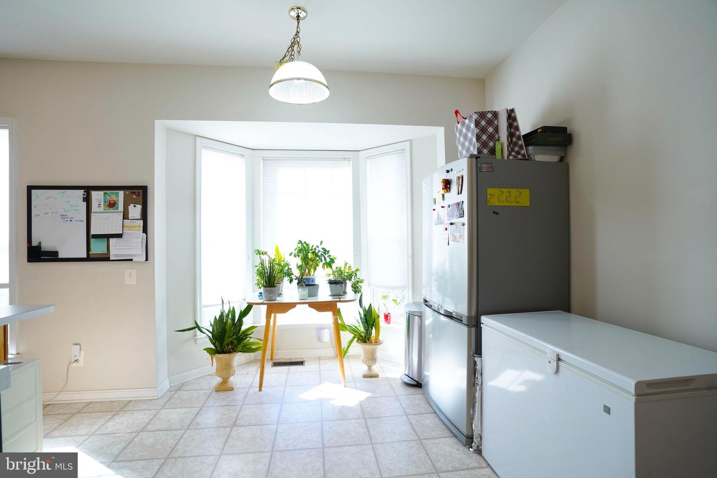 13932 GOTHIC DR, CENTREVILLE, Virginia 20121, 3 Bedrooms Bedrooms, ,3 BathroomsBathrooms,Residential,For sale,13932 GOTHIC DR,VAFX2285240 MLS # VAFX2285240