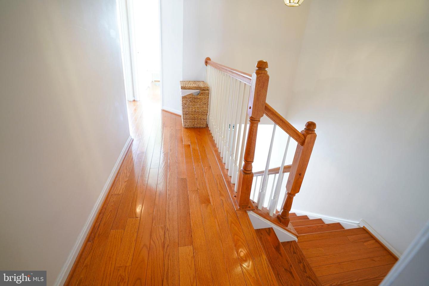 13932 GOTHIC DR, CENTREVILLE, Virginia 20121, 3 Bedrooms Bedrooms, ,3 BathroomsBathrooms,Residential,For sale,13932 GOTHIC DR,VAFX2285240 MLS # VAFX2285240