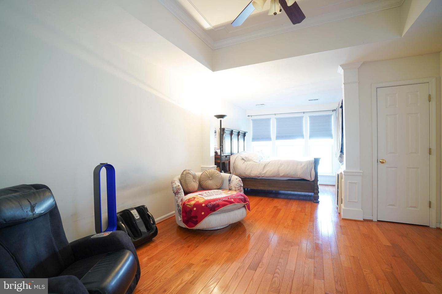 13932 GOTHIC DR, CENTREVILLE, Virginia 20121, 3 Bedrooms Bedrooms, ,3 BathroomsBathrooms,Residential,For sale,13932 GOTHIC DR,VAFX2285240 MLS # VAFX2285240