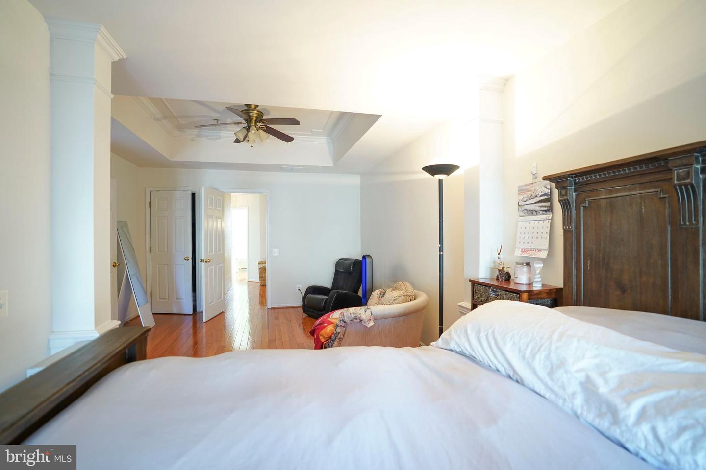 13932 GOTHIC DR, CENTREVILLE, Virginia 20121, 3 Bedrooms Bedrooms, ,3 BathroomsBathrooms,Residential,For sale,13932 GOTHIC DR,VAFX2285240 MLS # VAFX2285240