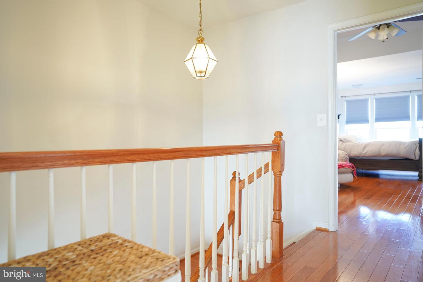 13932 GOTHIC DR, CENTREVILLE, Virginia 20121, 3 Bedrooms Bedrooms, ,3 BathroomsBathrooms,Residential,For sale,13932 GOTHIC DR,VAFX2285240 MLS # VAFX2285240