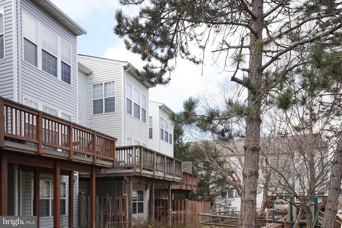 13932 GOTHIC DR, CENTREVILLE, Virginia 20121, 3 Bedrooms Bedrooms, ,3 BathroomsBathrooms,Residential,For sale,13932 GOTHIC DR,VAFX2285240 MLS # VAFX2285240