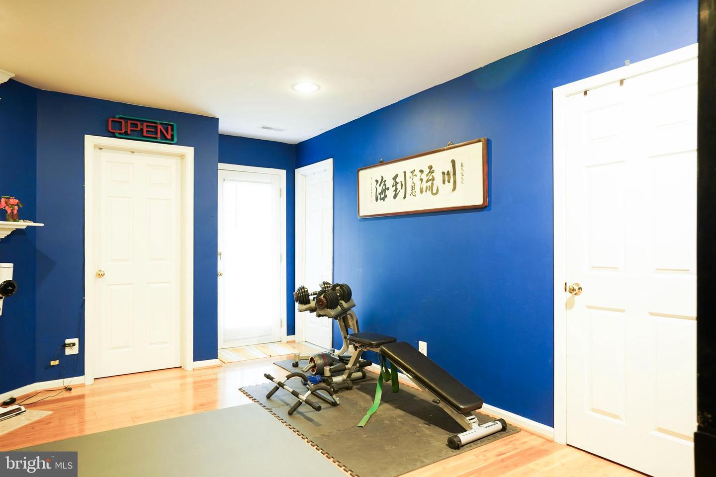 13932 GOTHIC DR, CENTREVILLE, Virginia 20121, 3 Bedrooms Bedrooms, ,3 BathroomsBathrooms,Residential,For sale,13932 GOTHIC DR,VAFX2285240 MLS # VAFX2285240