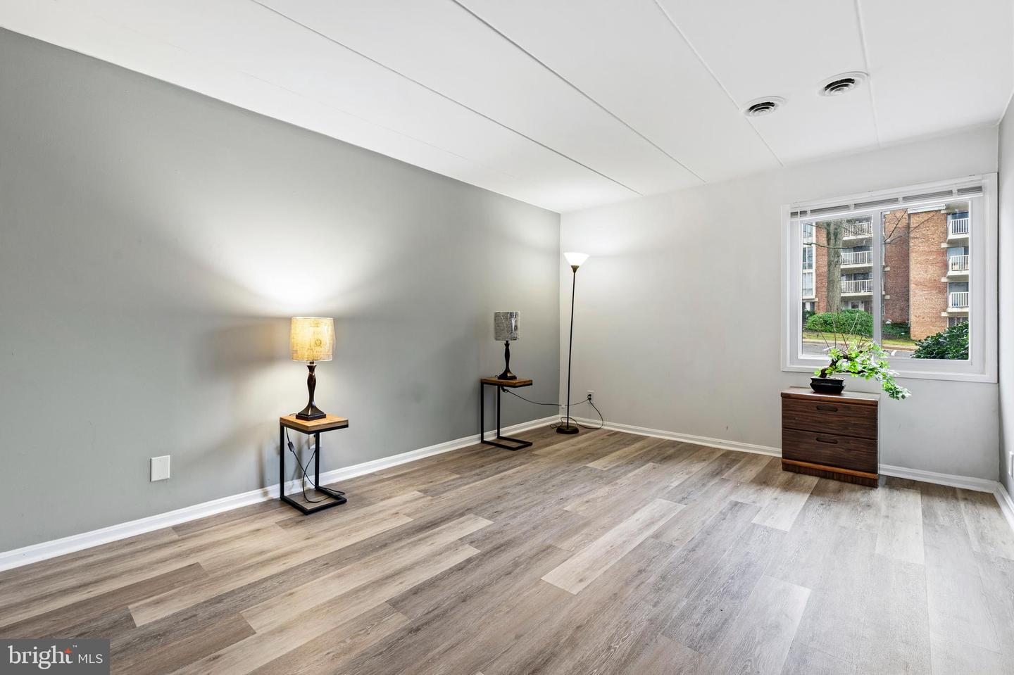 2648 REDCOAT DR #97, ALEXANDRIA, Virginia 22303, 2 Bedrooms Bedrooms, ,1 BathroomBathrooms,Residential,For sale,2648 REDCOAT DR #97,VAFX2285278 MLS # VAFX2285278