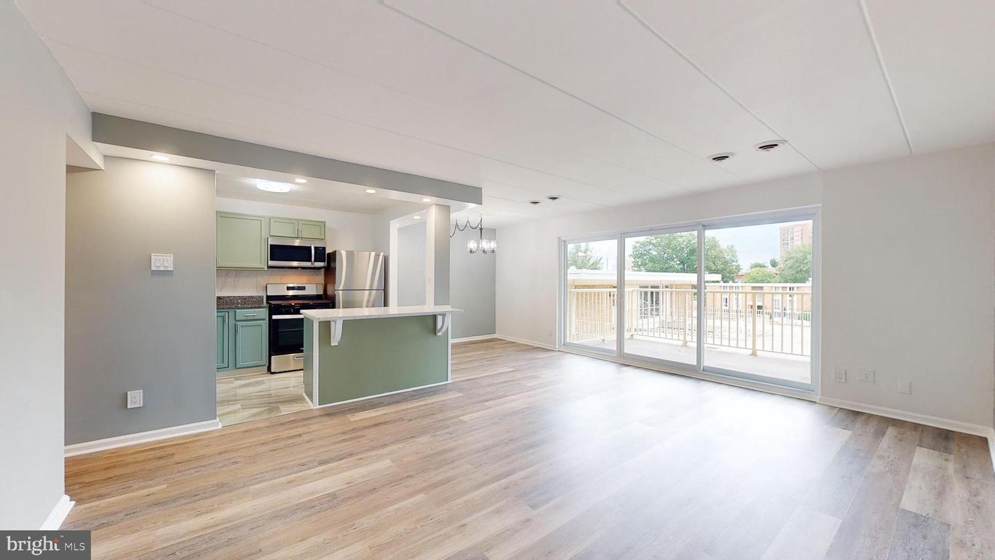 2648 REDCOAT DR #97, ALEXANDRIA, Virginia 22303, 2 Bedrooms Bedrooms, ,1 BathroomBathrooms,Residential,For sale,2648 REDCOAT DR #97,VAFX2285278 MLS # VAFX2285278