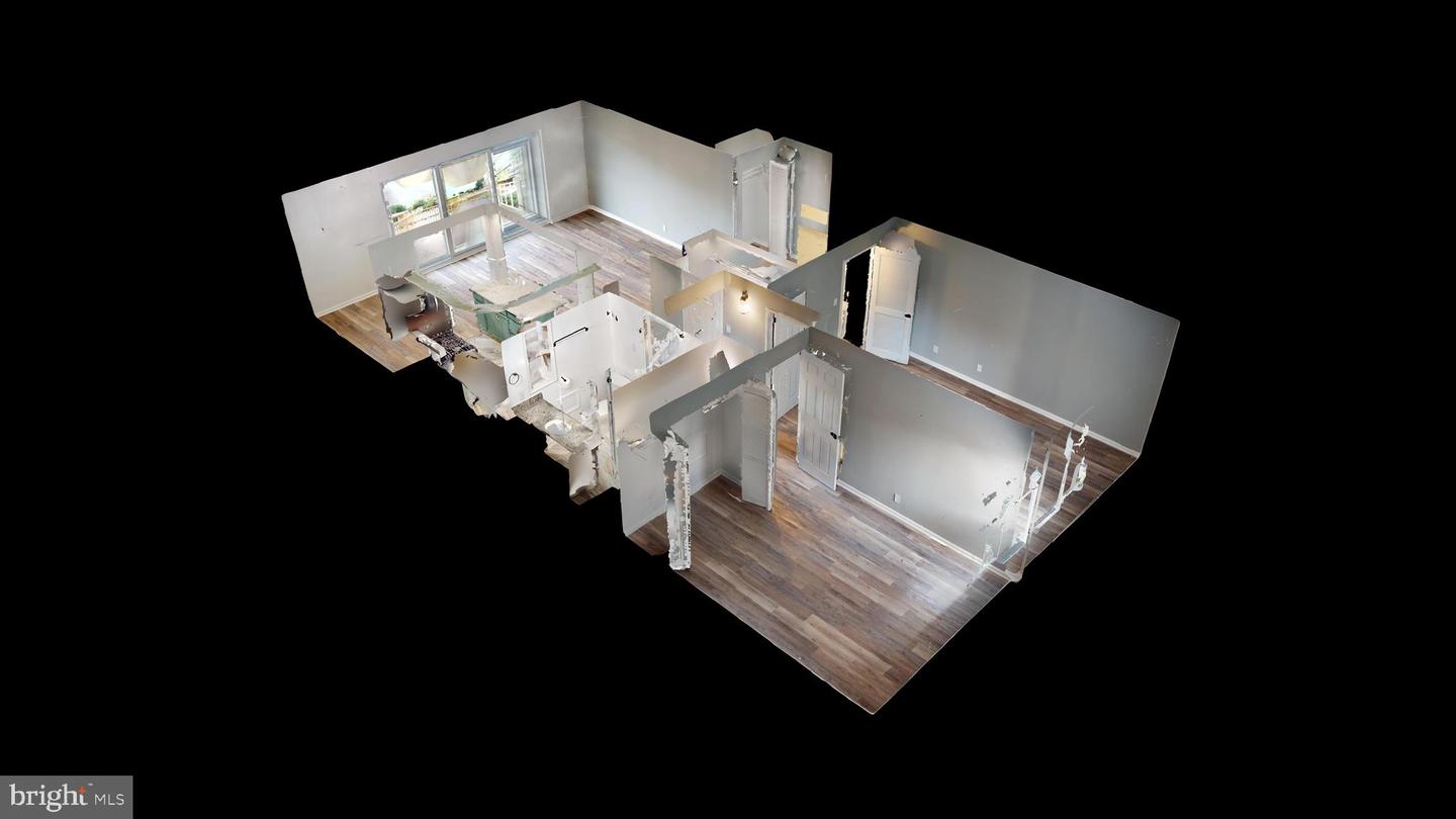 2648 REDCOAT DR #97, ALEXANDRIA, Virginia 22303, 2 Bedrooms Bedrooms, ,1 BathroomBathrooms,Residential,For sale,2648 REDCOAT DR #97,VAFX2285278 MLS # VAFX2285278