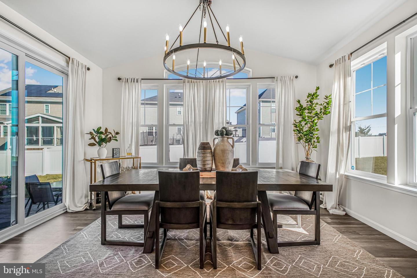 10103 GOVERNORS LN, FREDERICKSBURG, Virginia 22408, 5 Bedrooms Bedrooms, ,3 BathroomsBathrooms,Residential,For sale,10103 GOVERNORS LN,VASP2038562 MLS # VASP2038562