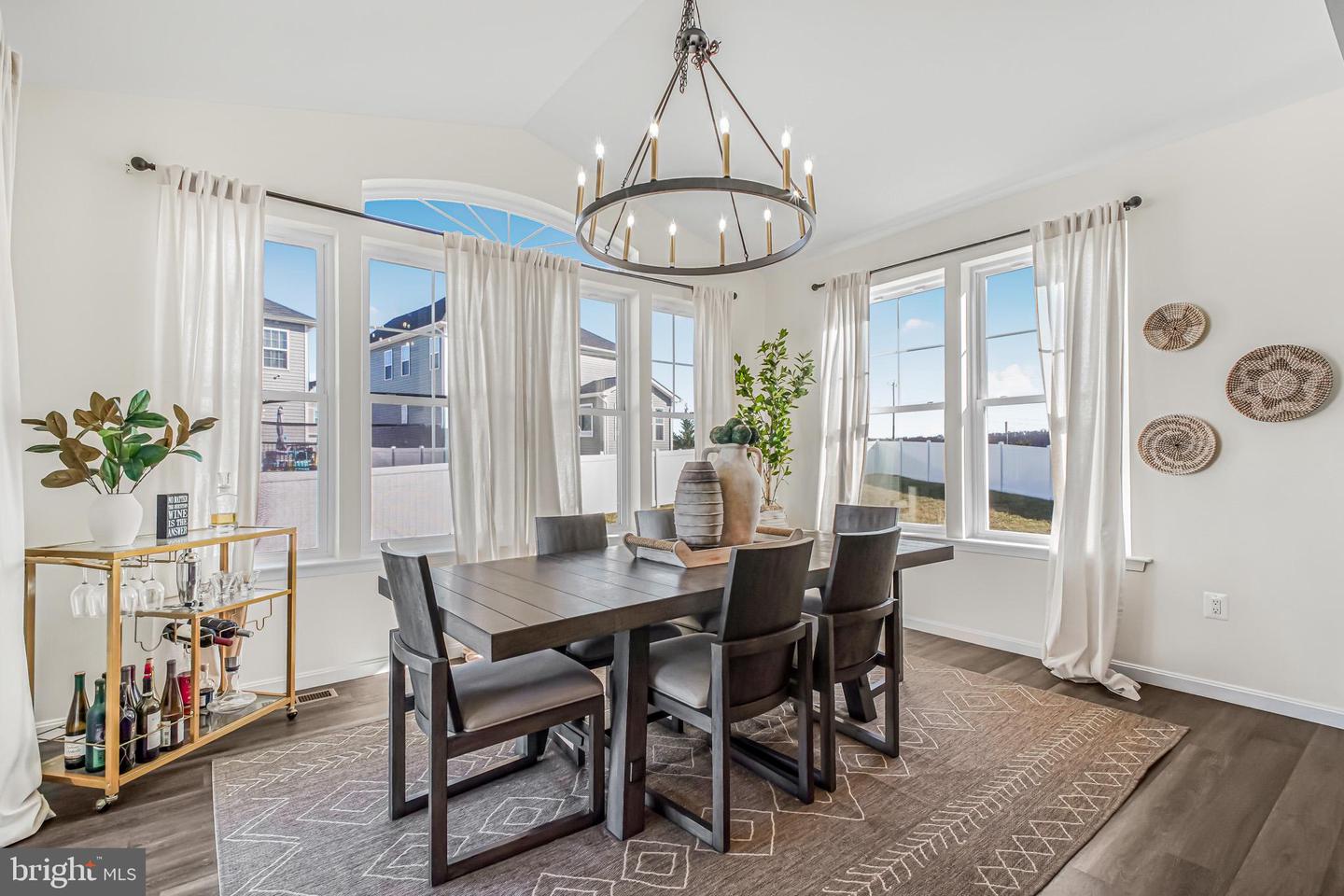 10103 GOVERNORS LN, FREDERICKSBURG, Virginia 22408, 5 Bedrooms Bedrooms, ,3 BathroomsBathrooms,Residential,For sale,10103 GOVERNORS LN,VASP2038562 MLS # VASP2038562