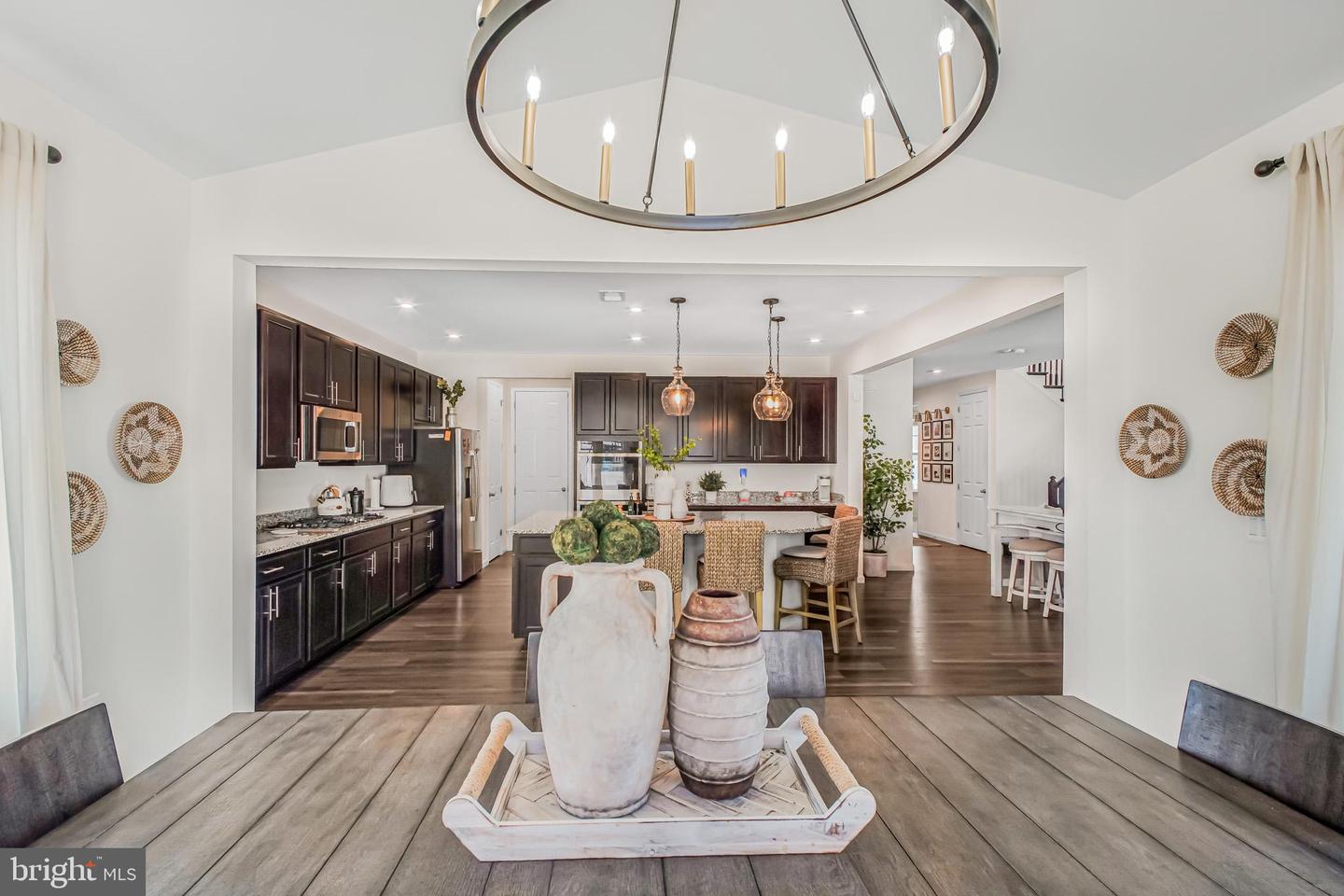 10103 GOVERNORS LN, FREDERICKSBURG, Virginia 22408, 5 Bedrooms Bedrooms, ,3 BathroomsBathrooms,Residential,For sale,10103 GOVERNORS LN,VASP2038562 MLS # VASP2038562