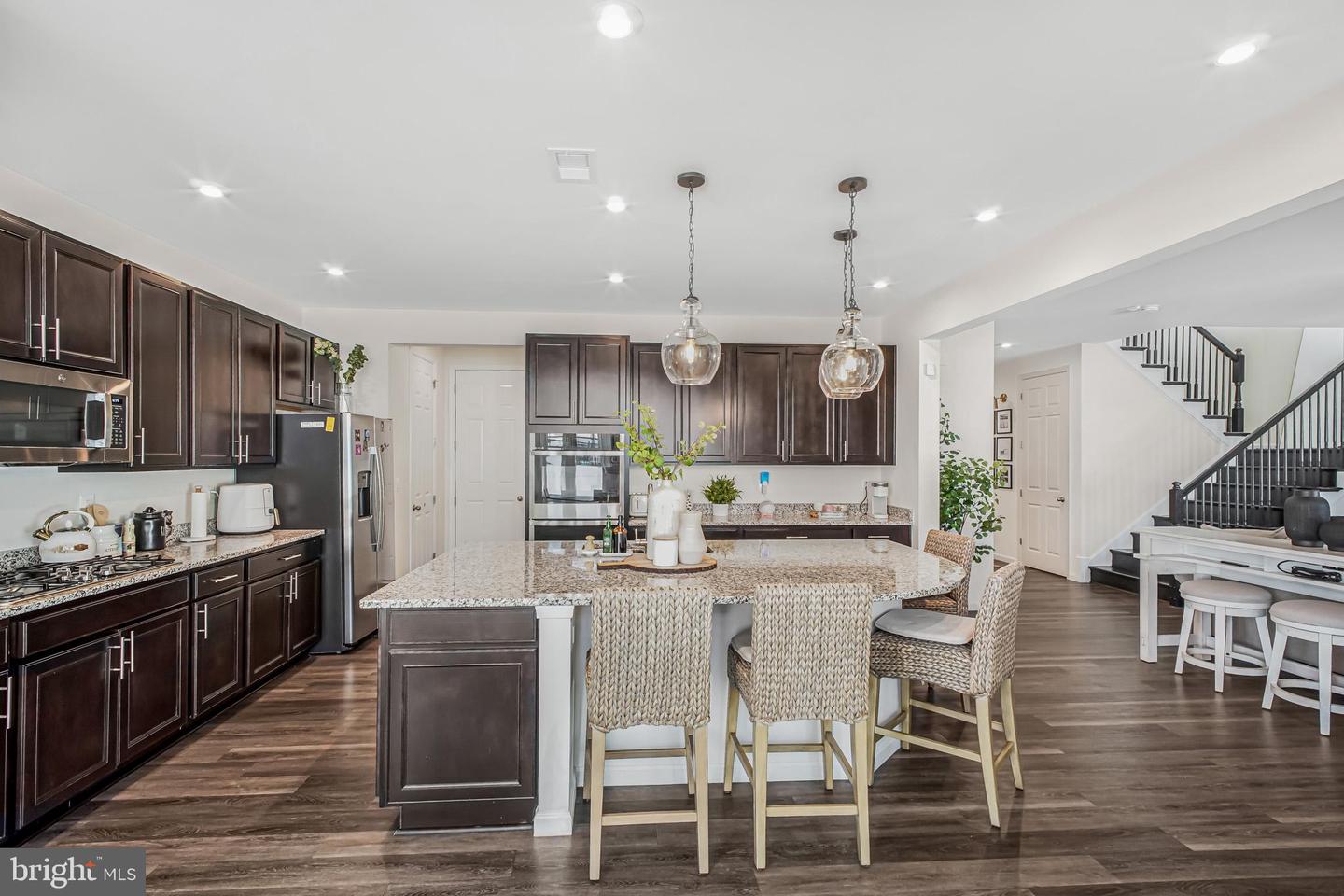 10103 GOVERNORS LN, FREDERICKSBURG, Virginia 22408, 5 Bedrooms Bedrooms, ,3 BathroomsBathrooms,Residential,For sale,10103 GOVERNORS LN,VASP2038562 MLS # VASP2038562