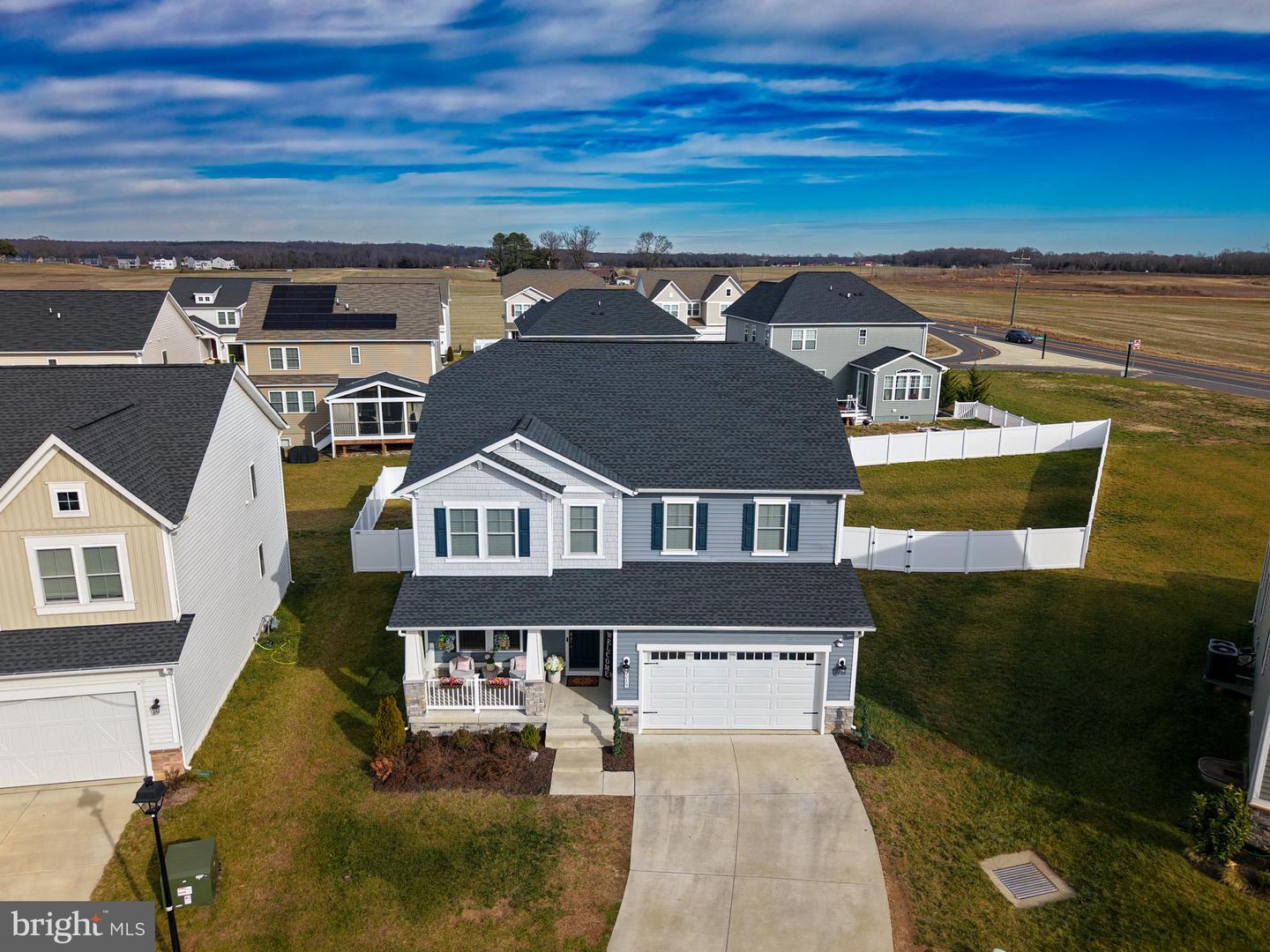 10103 GOVERNORS LN, FREDERICKSBURG, Virginia 22408, 5 Bedrooms Bedrooms, ,3 BathroomsBathrooms,Residential,For sale,10103 GOVERNORS LN,VASP2038562 MLS # VASP2038562